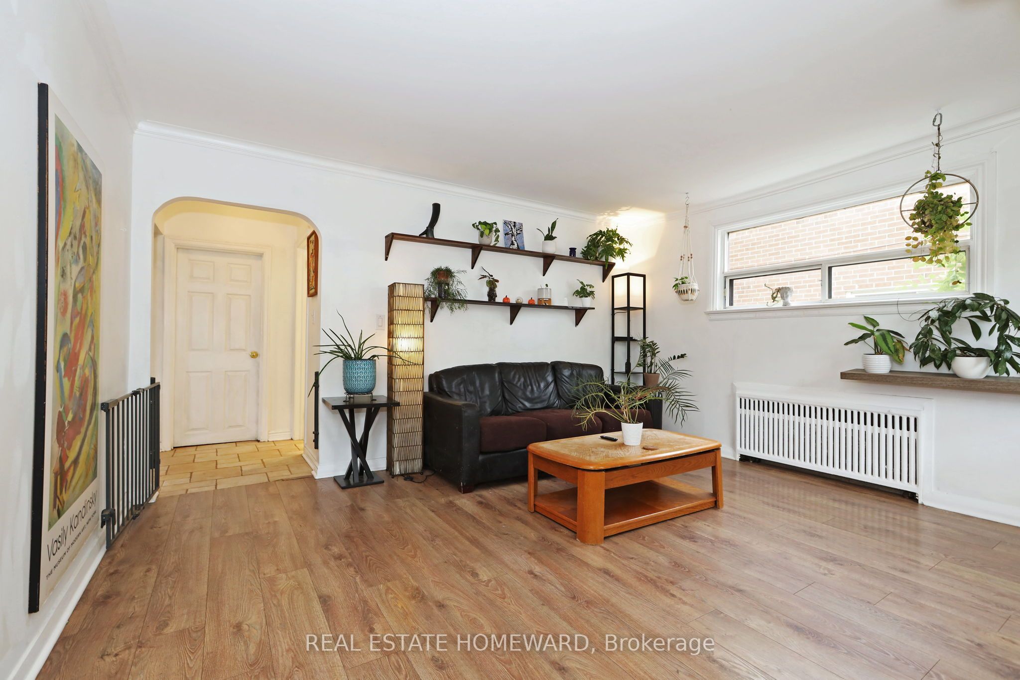 22 Haddon Avenue Property Photo 4