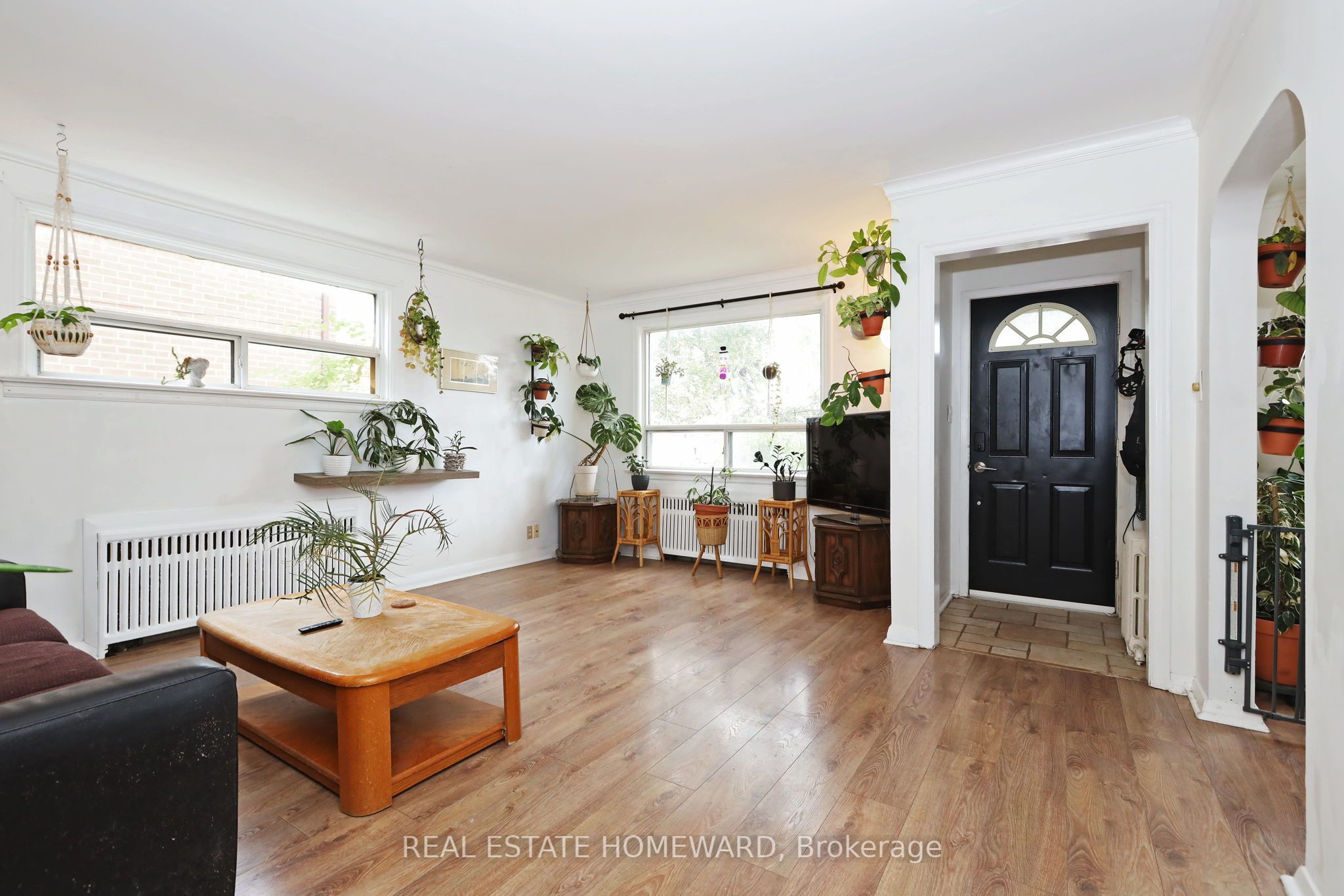 22 Haddon Avenue Property Photo 5