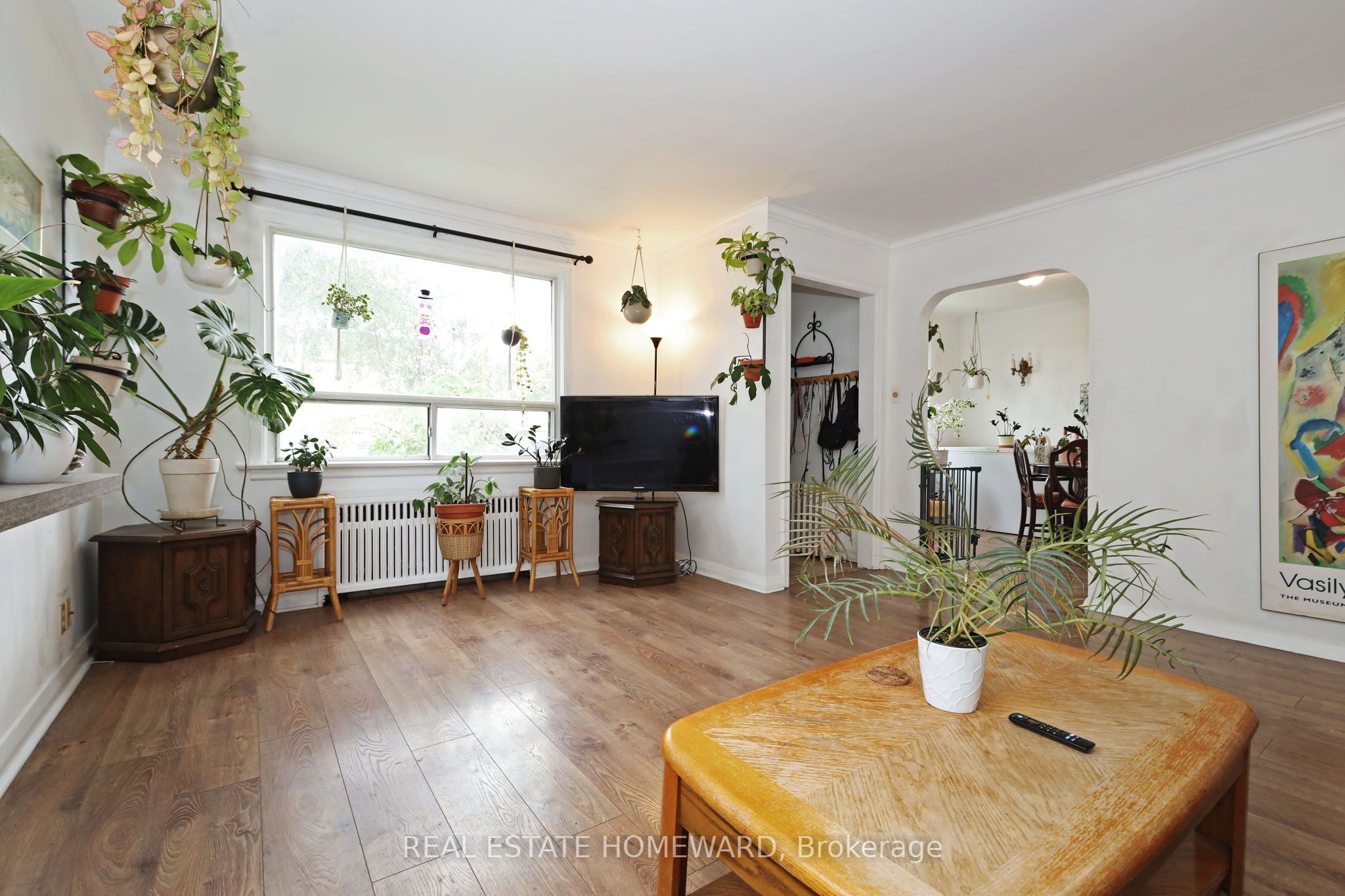 22 Haddon Avenue Property Photo 6