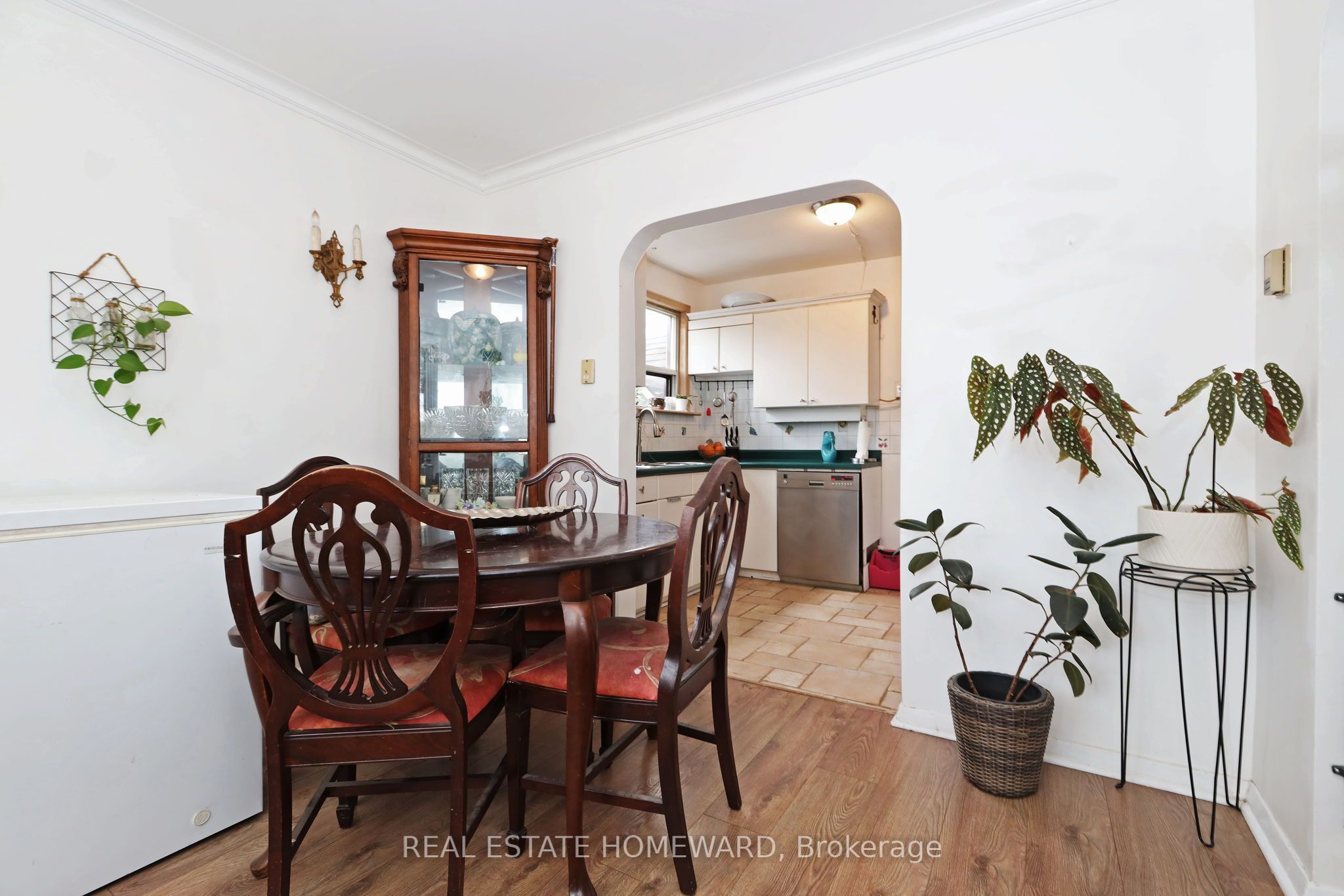 22 Haddon Avenue Property Photo 7
