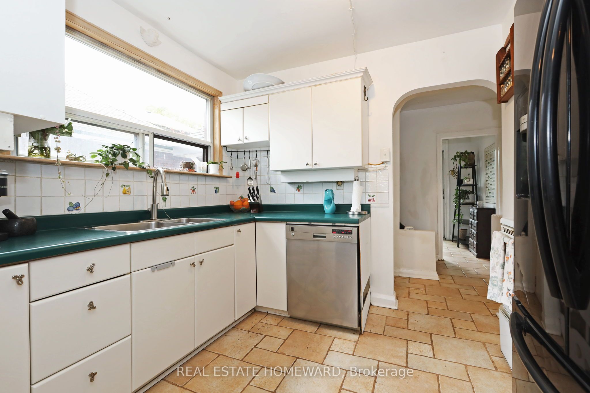 22 Haddon Avenue Property Photo 10