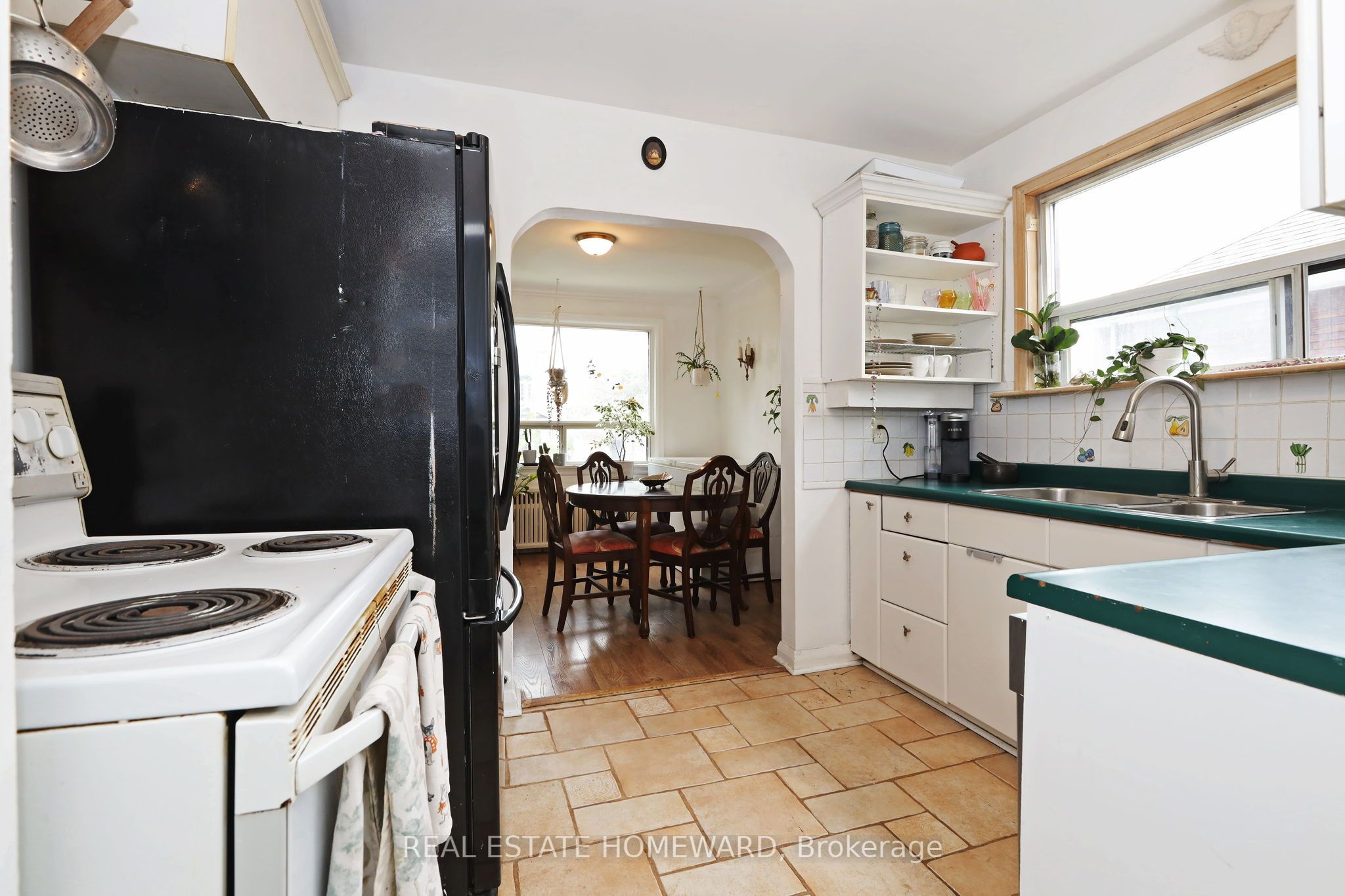 22 Haddon Avenue Property Photo 11