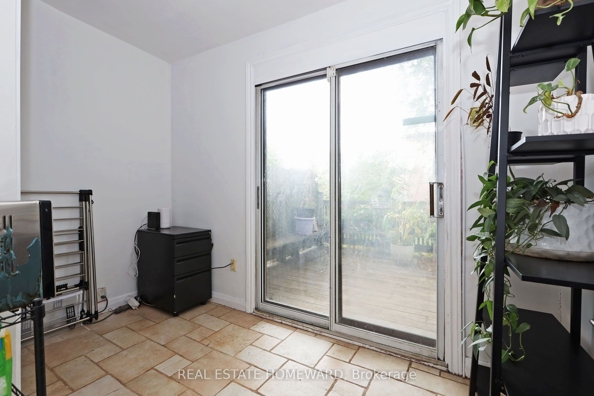 22 Haddon Avenue Property Photo 12