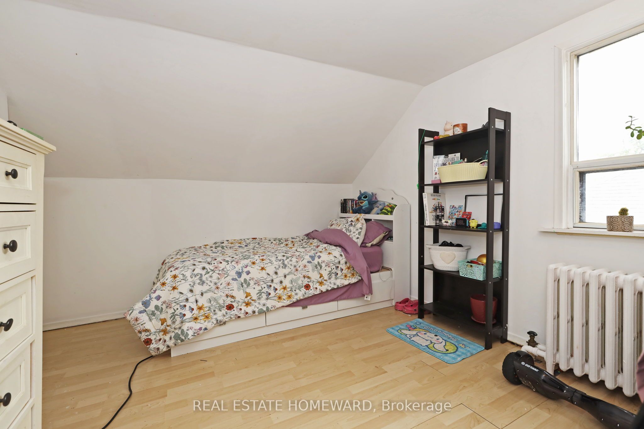 22 Haddon Avenue Property Photo 14