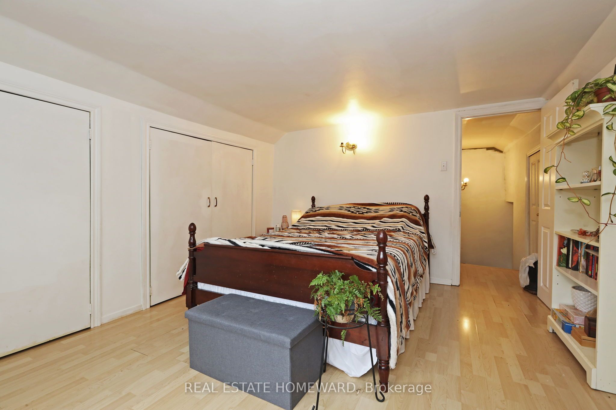 22 Haddon Avenue Property Photo 15