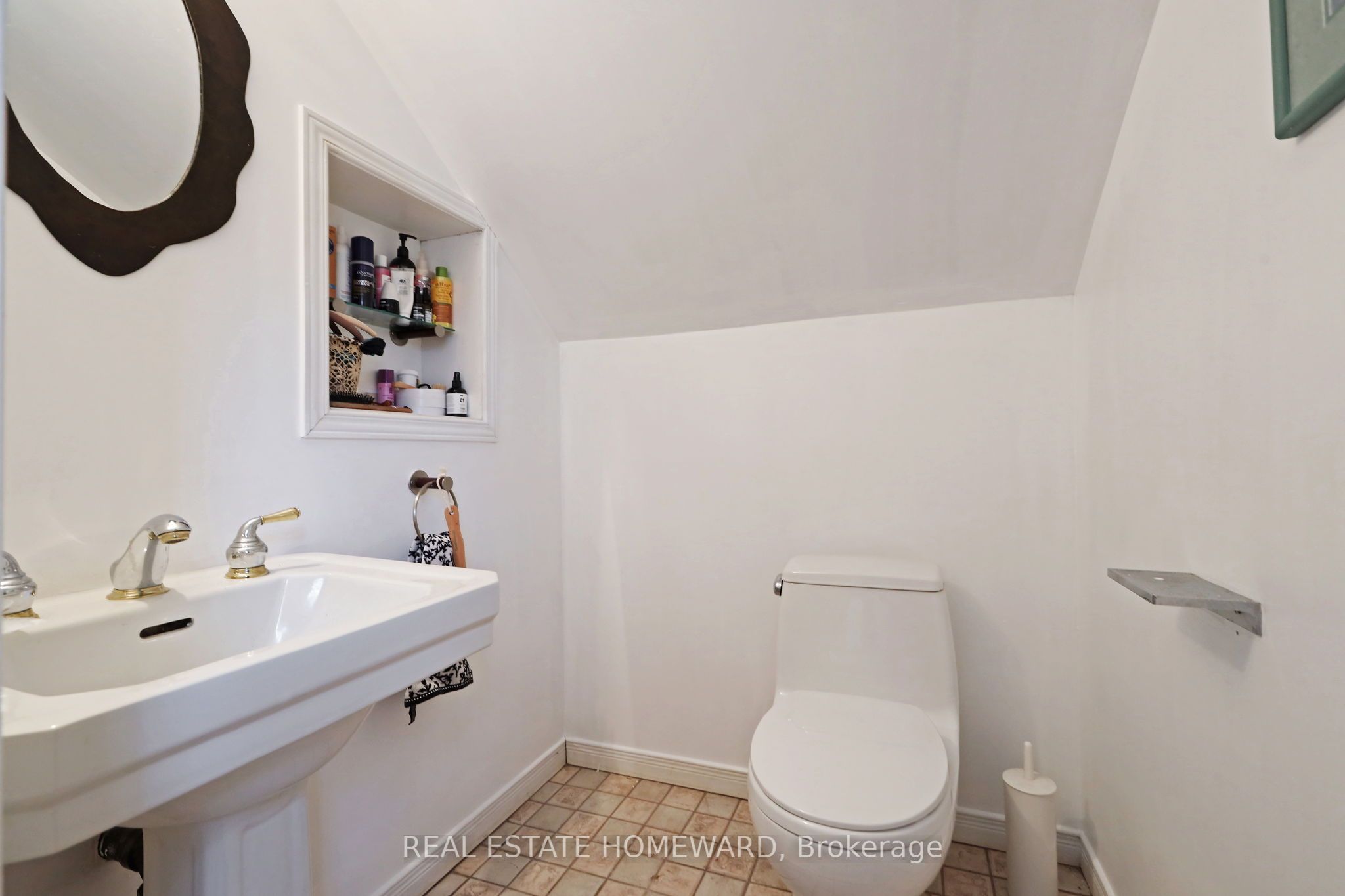 22 Haddon Avenue Property Photo 16