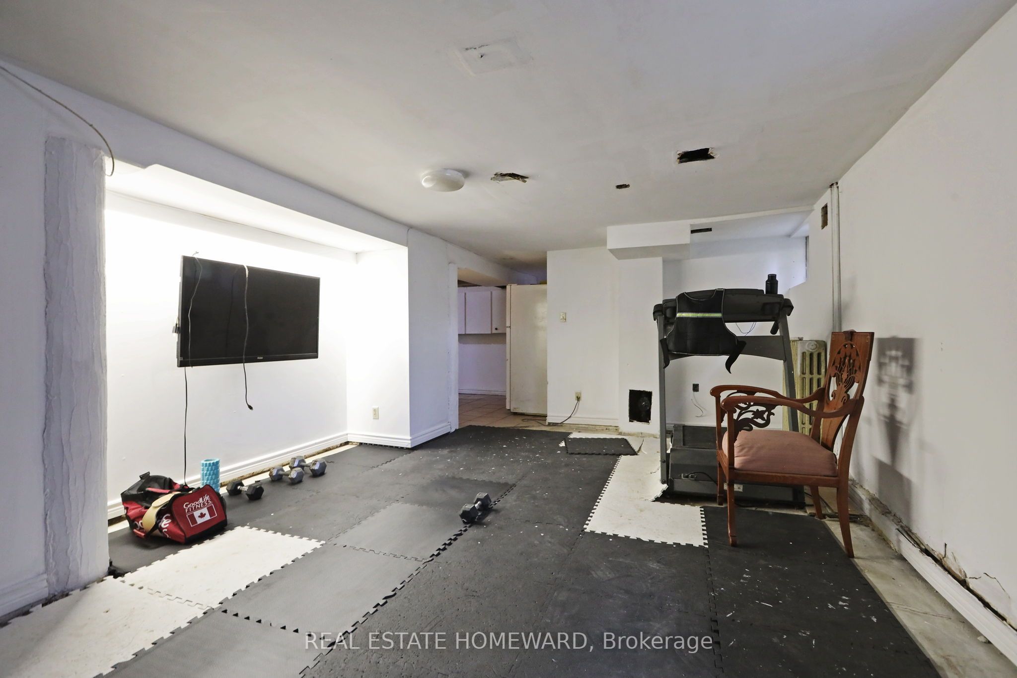 22 Haddon Avenue Property Photo 17