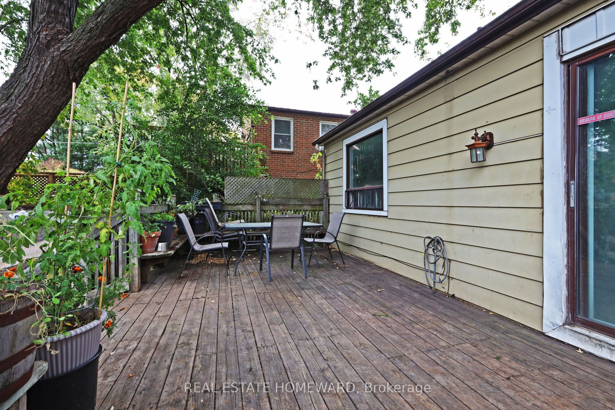22 Haddon Avenue Property Photo 18