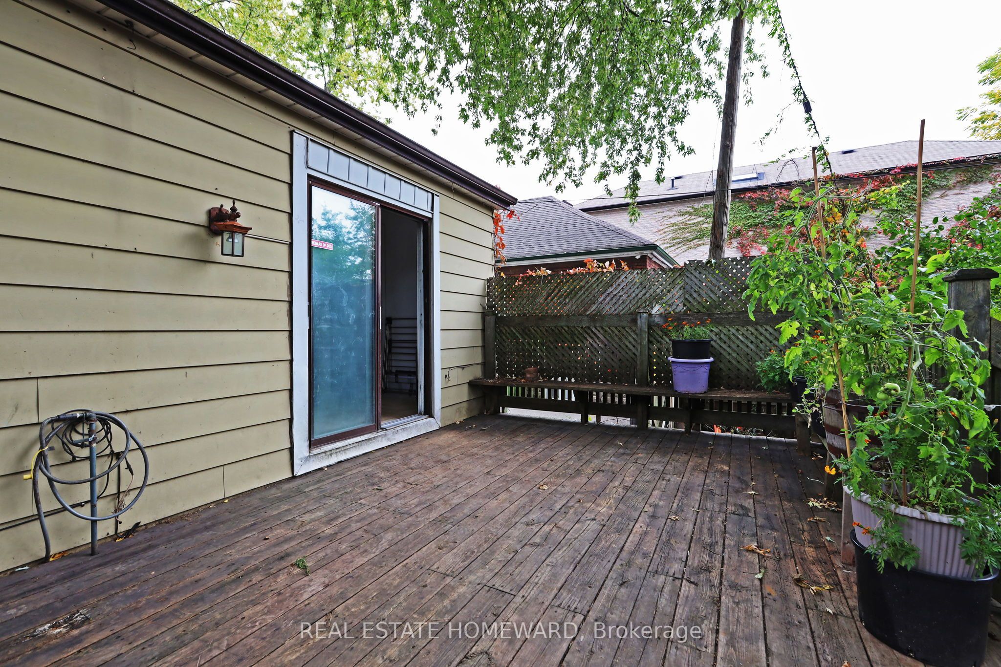 22 Haddon Avenue Property Photo 19