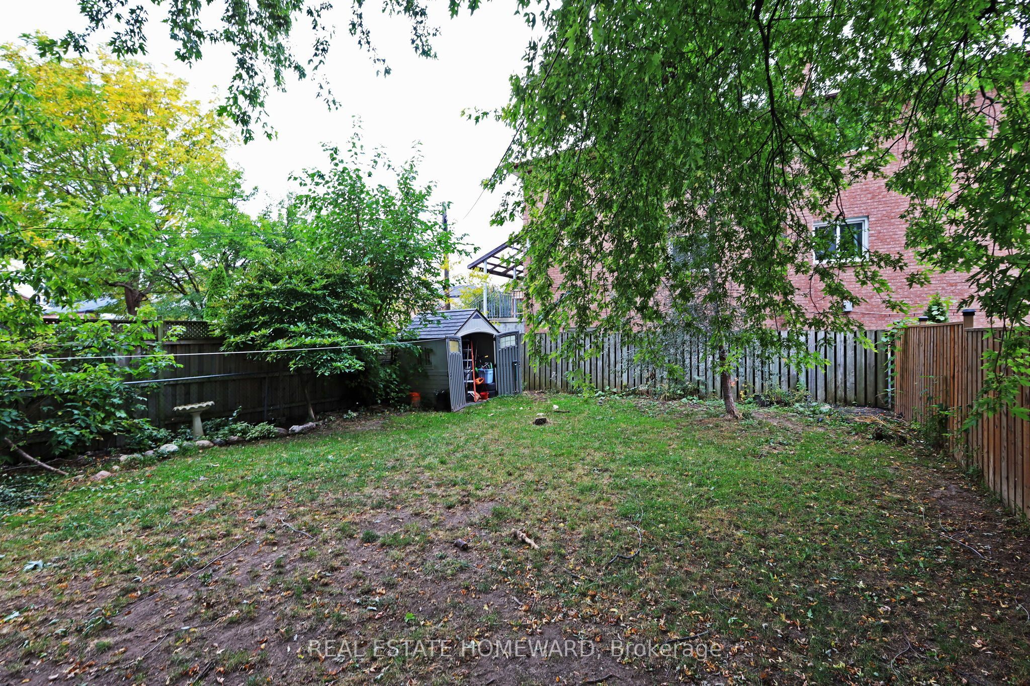 22 Haddon Avenue Property Photo 20