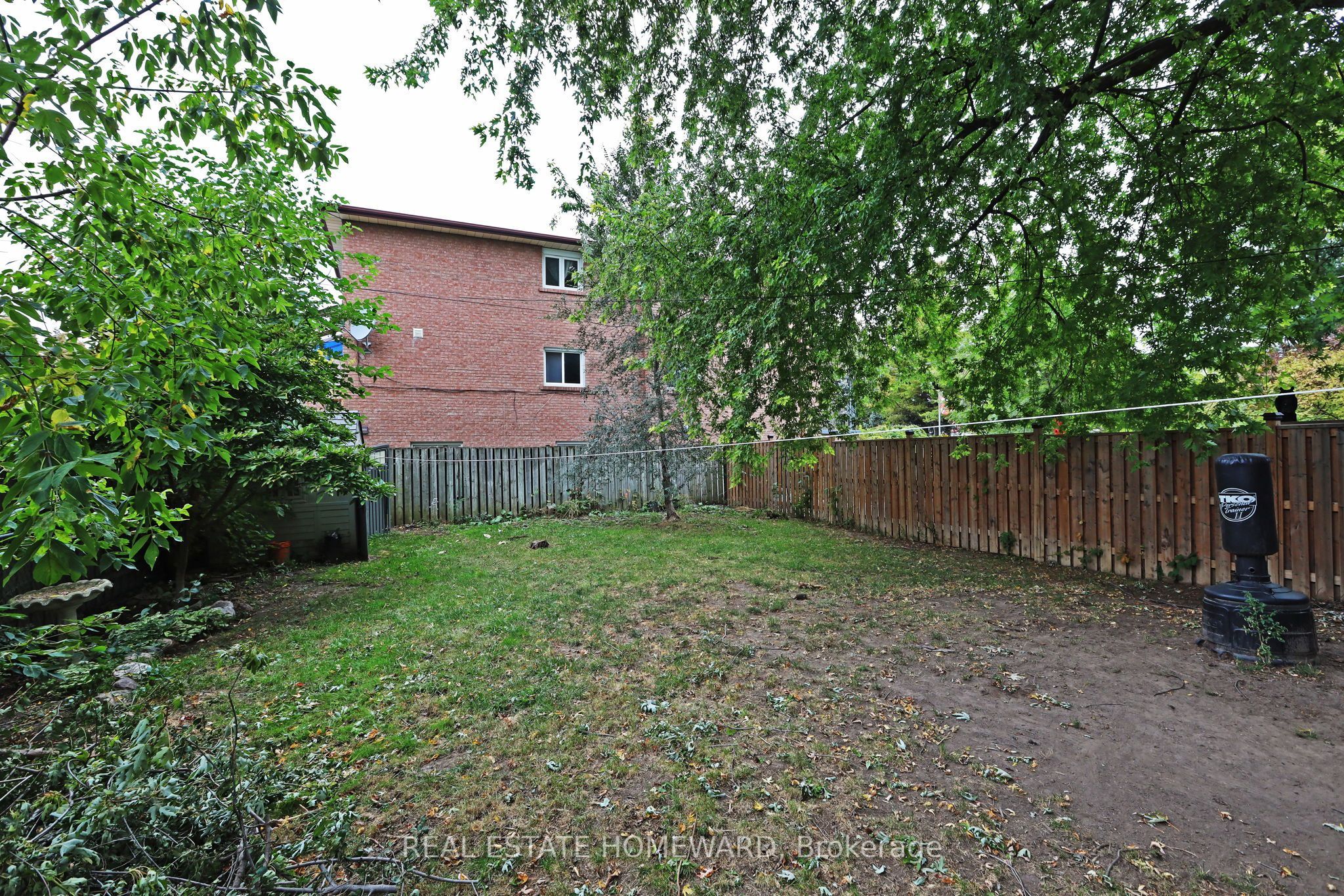 22 Haddon Avenue Property Photo 21