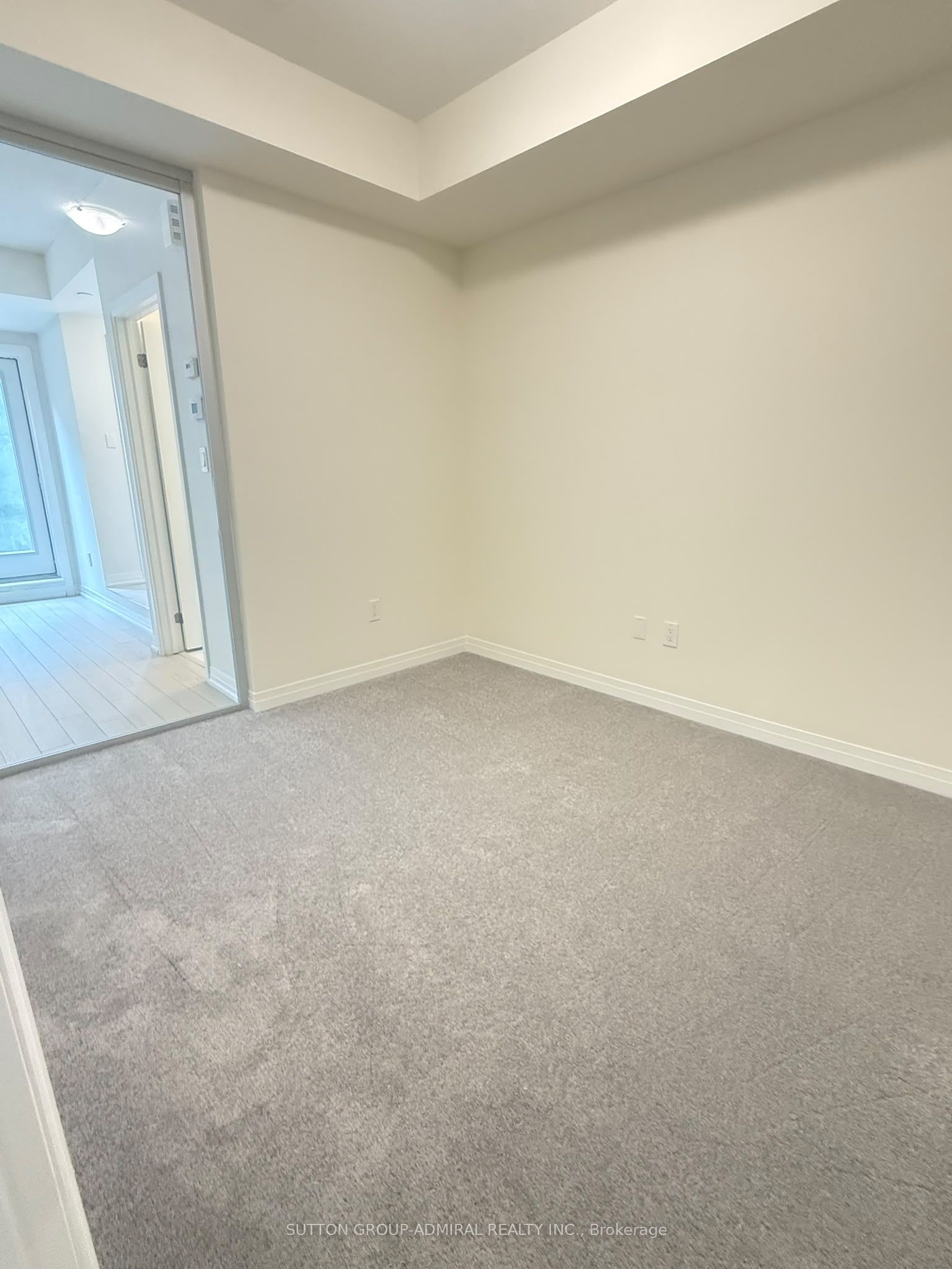 235 Mclevin Avenue 19 Property Photo 7