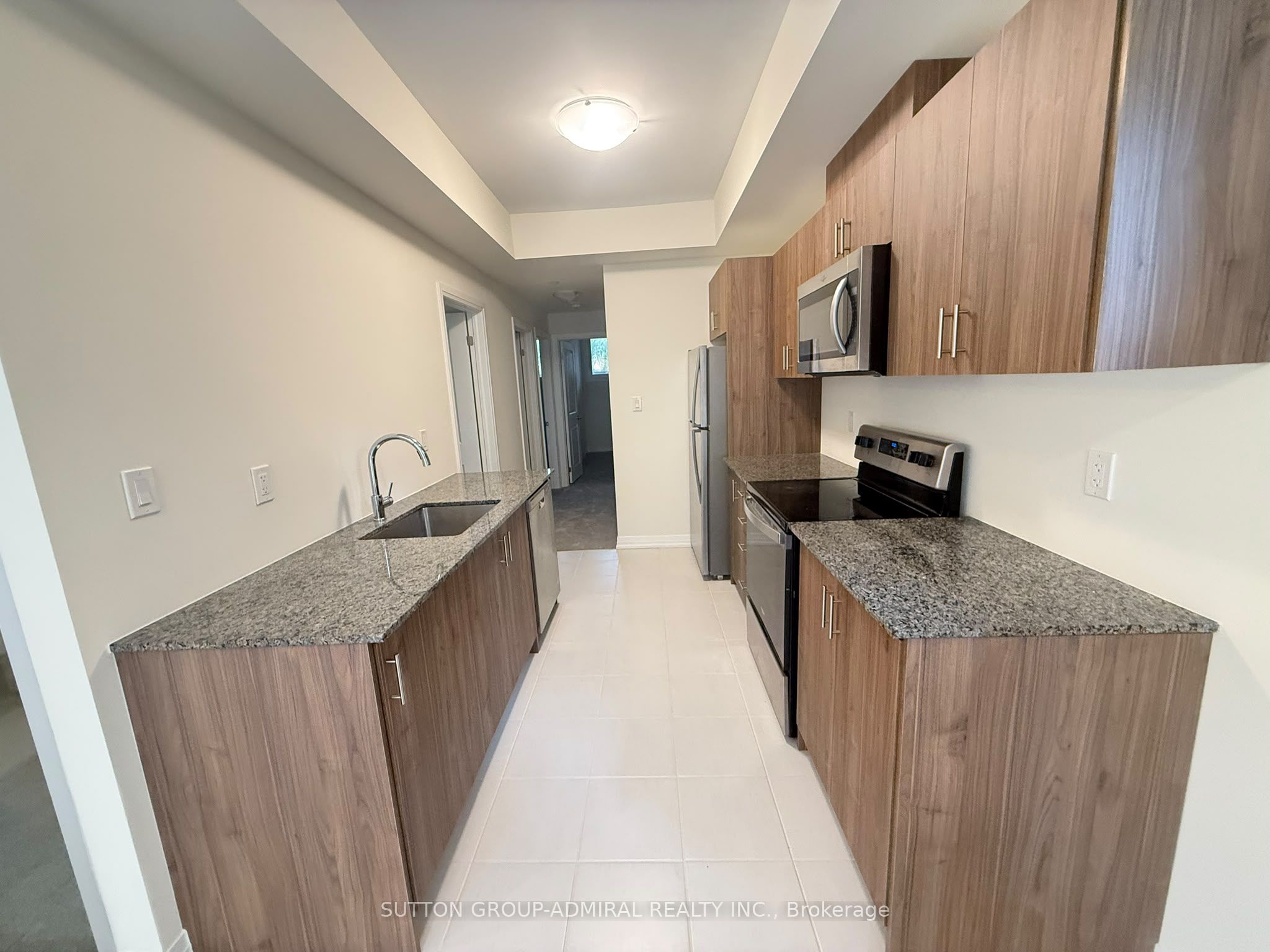 235 Mclevin Avenue 19 Property Photo 8