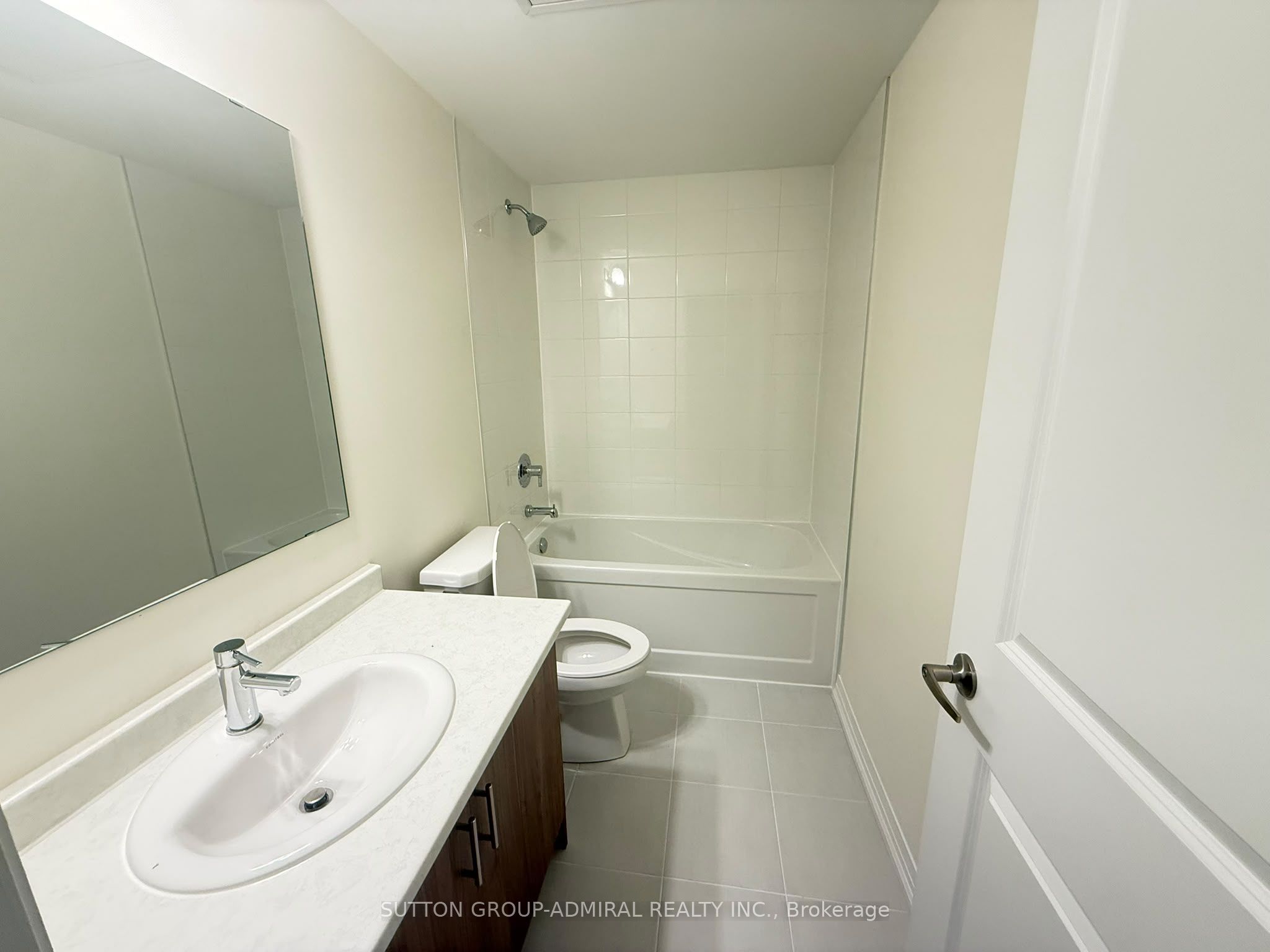 235 Mclevin Avenue 19 Property Photo 10