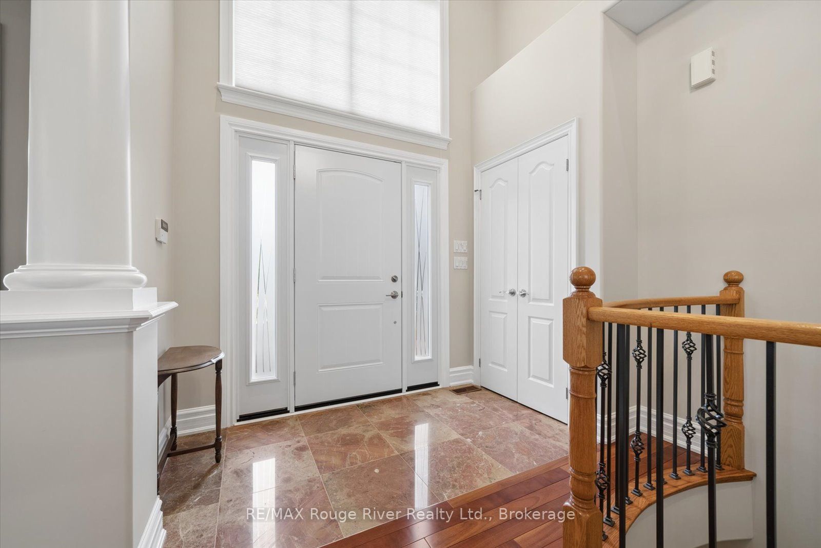 26 Hanover Court Property Photo 5