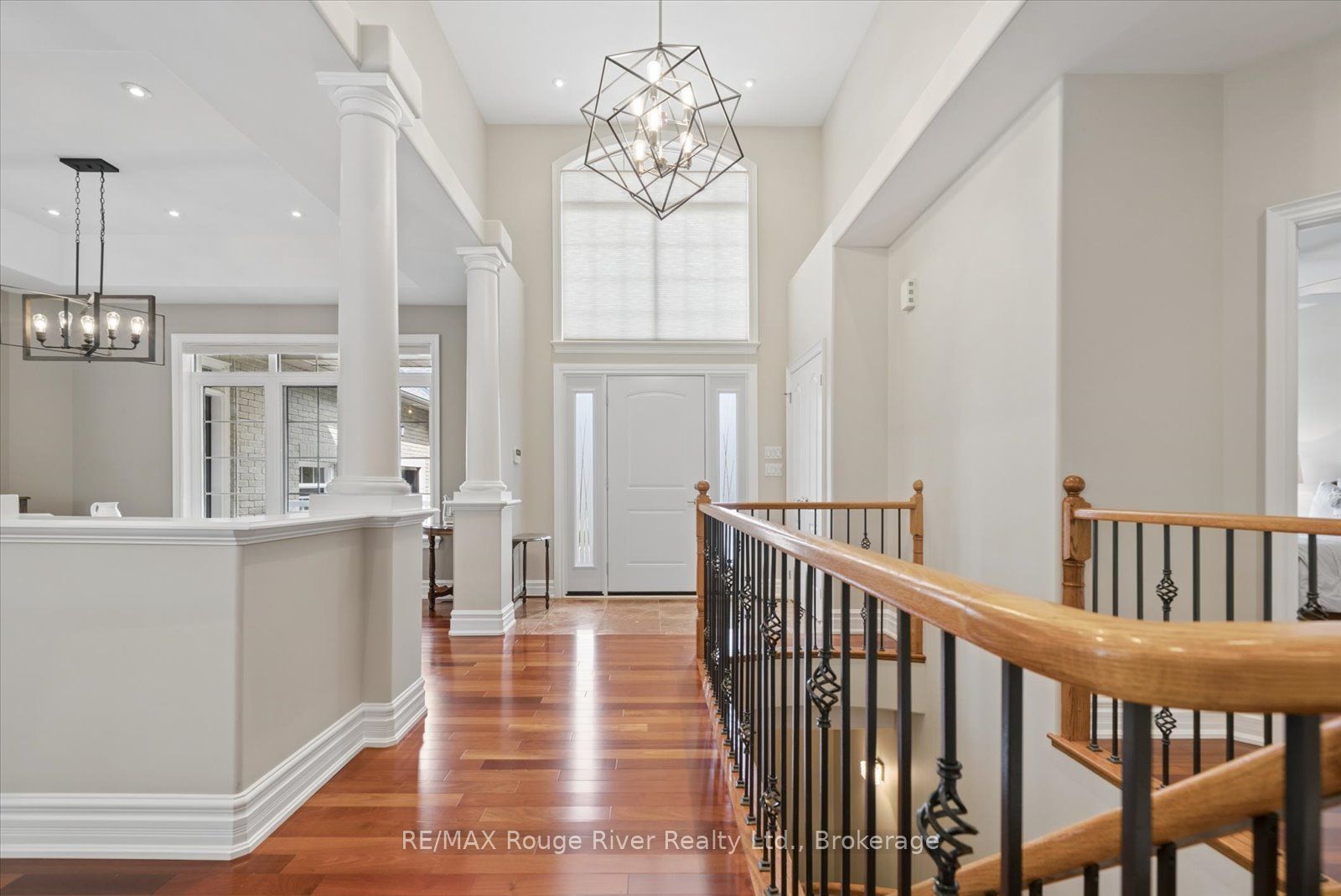 26 Hanover Court Property Photo 6