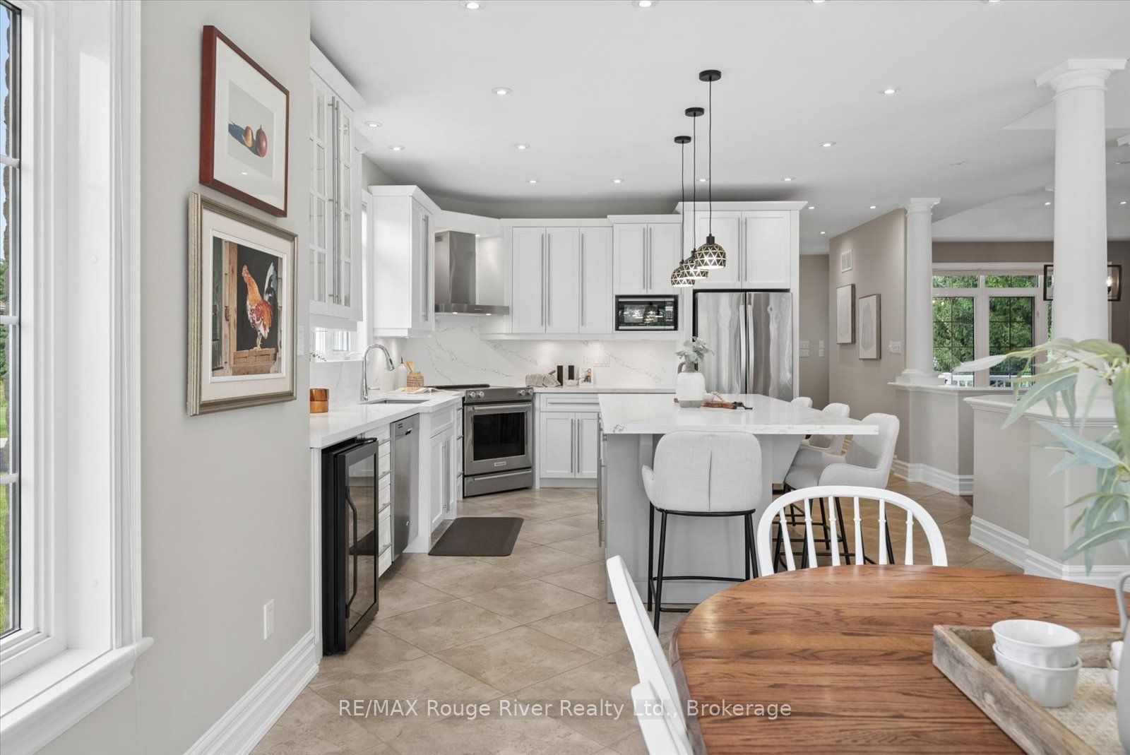 26 Hanover Court Property Photo 14