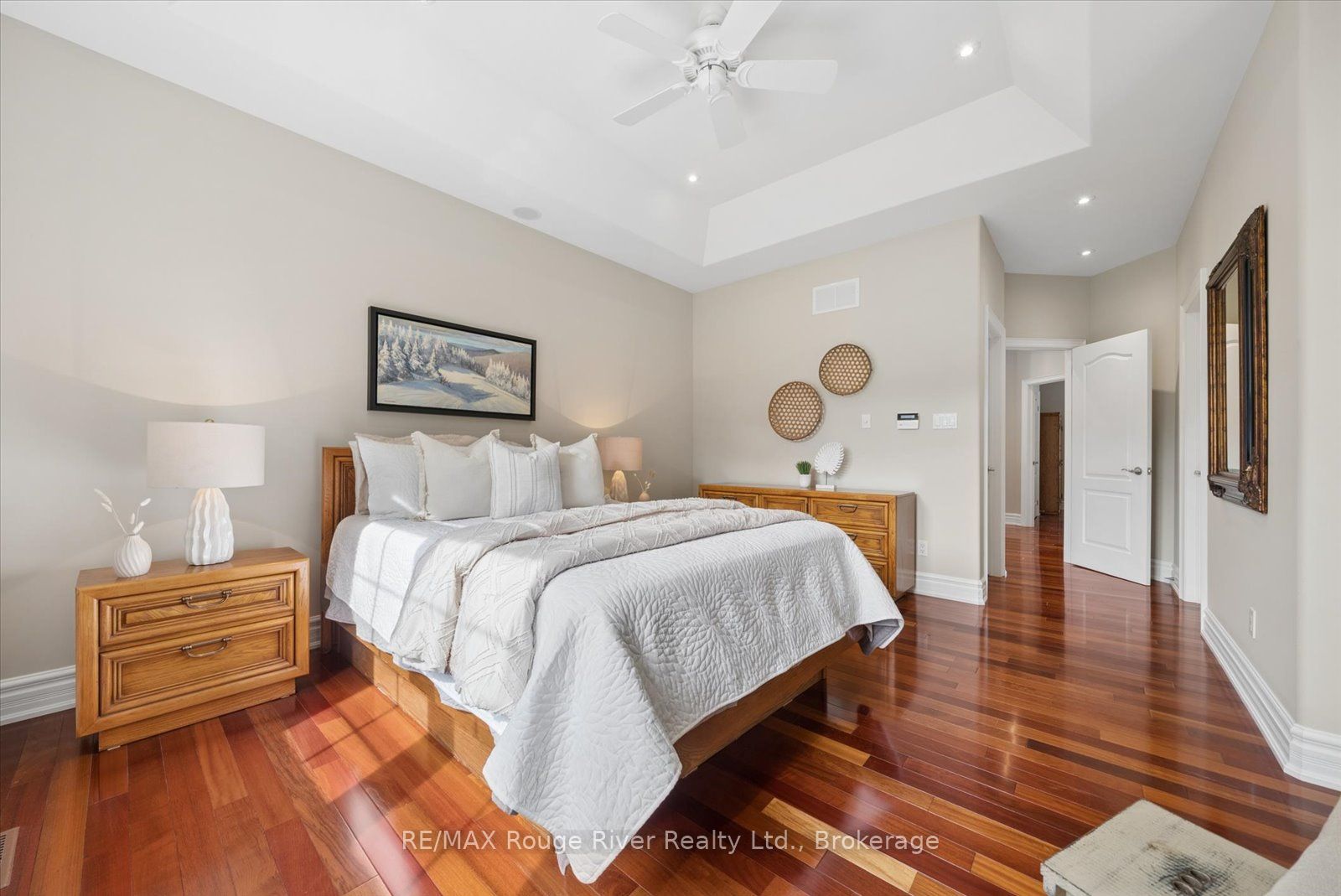 26 Hanover Court Property Photo 22