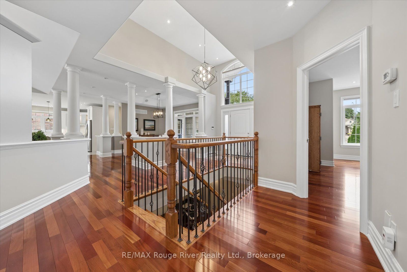 26 Hanover Court Property Photo 26