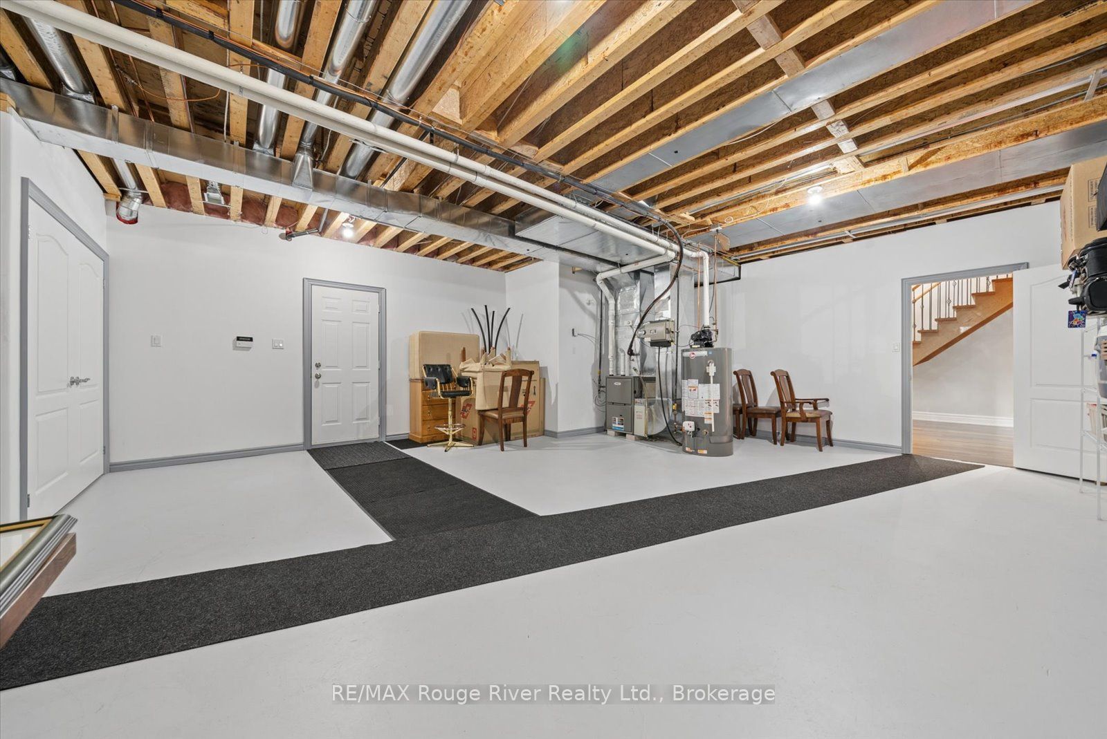 26 Hanover Court Property Photo 36