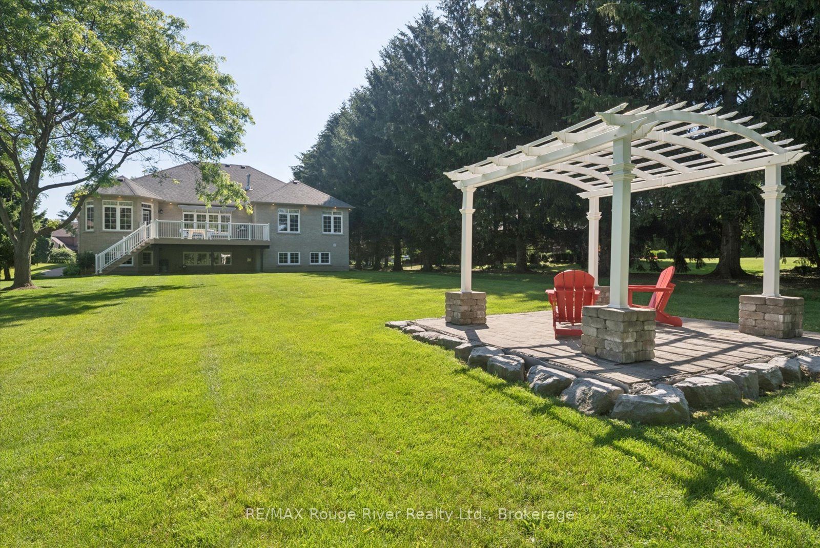26 Hanover Court Property Photo 48