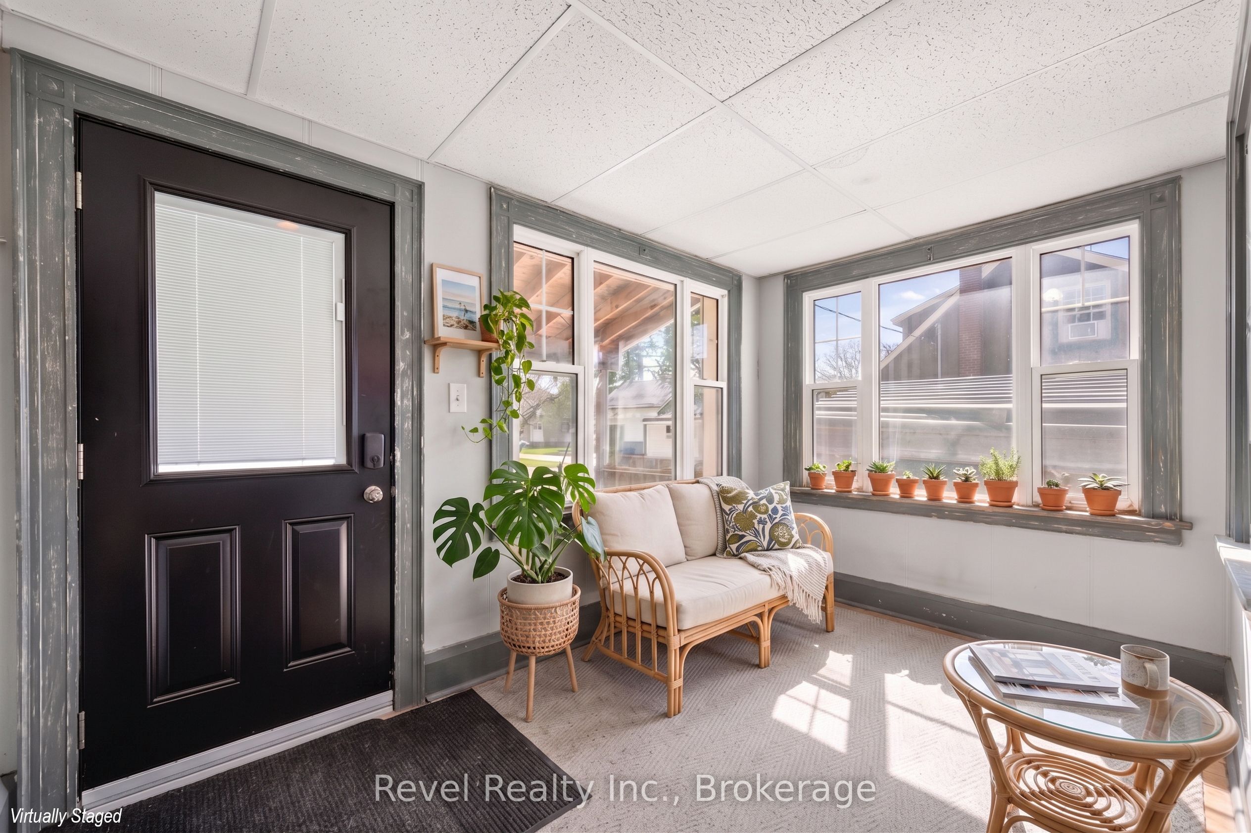 13980 Old Scugog Road Property Photo 6