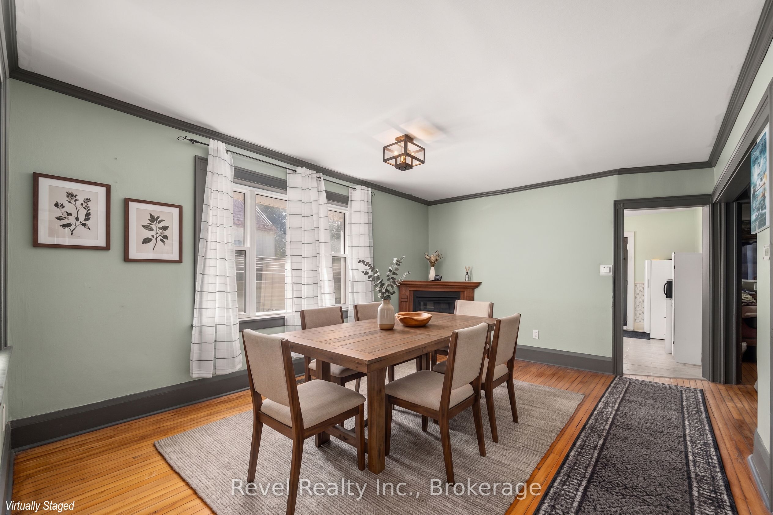 13980 Old Scugog Road Property Photo 8