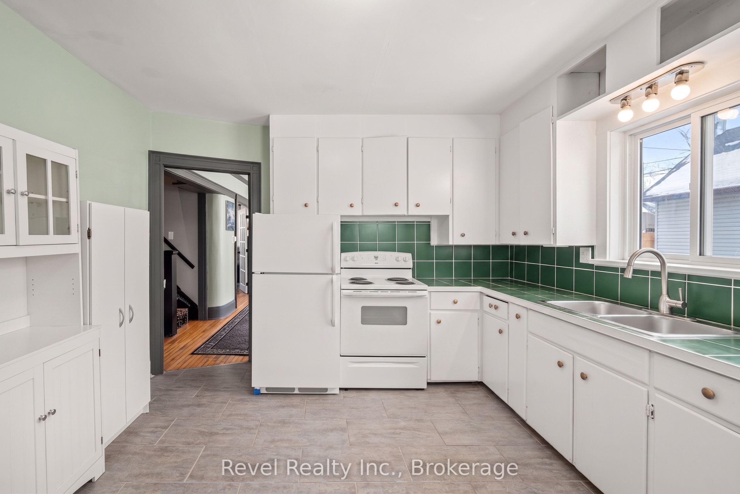 13980 Old Scugog Road Property Photo 10