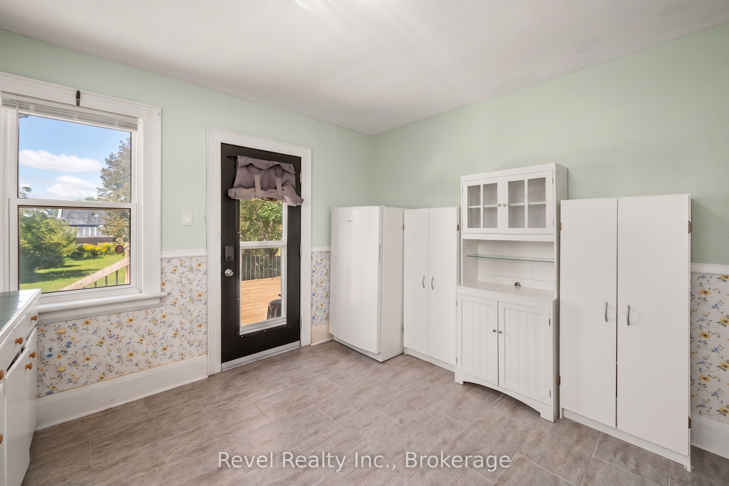 13980 Old Scugog Road Property Photo 11