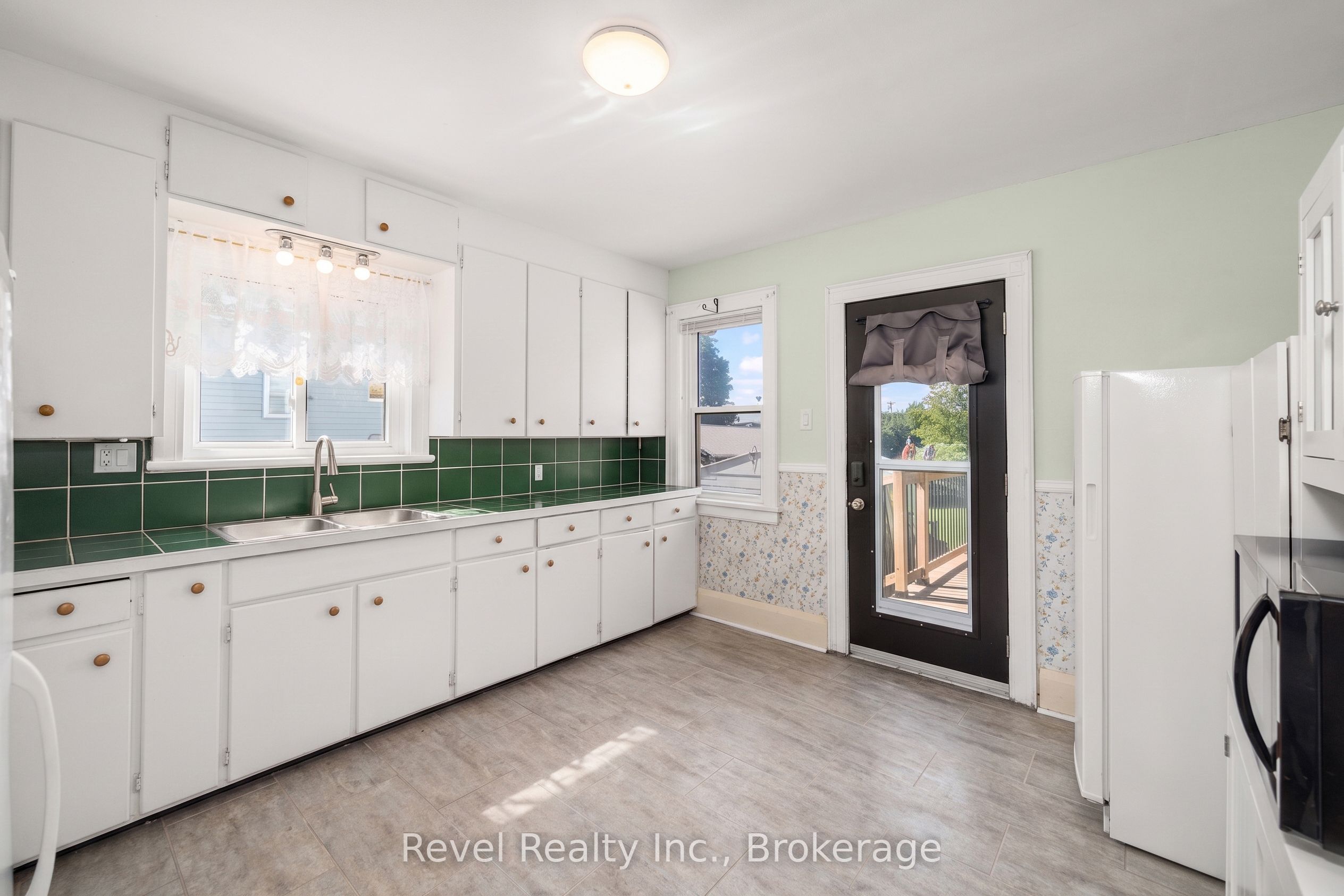 13980 Old Scugog Road Property Photo 12