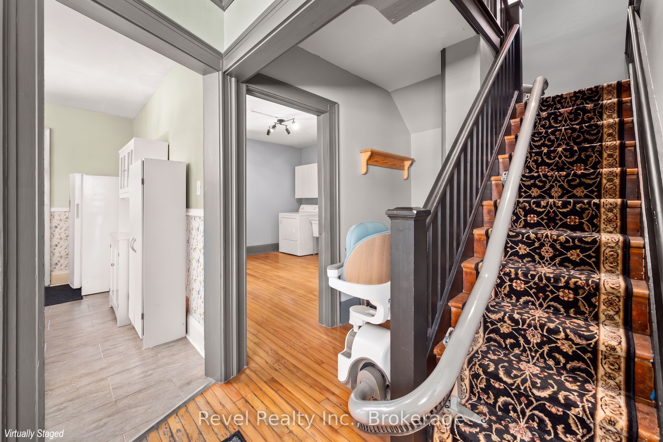 13980 Old Scugog Road Property Photo 13