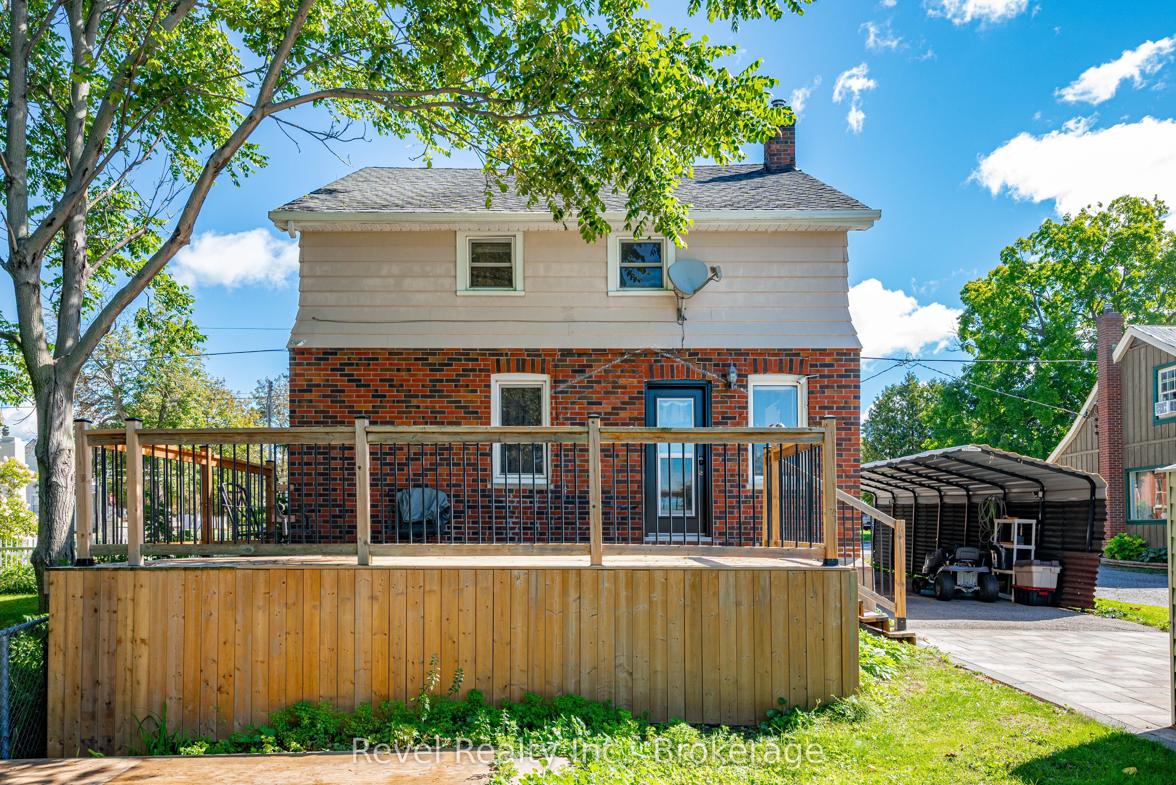 13980 Old Scugog Road Property Photo 17