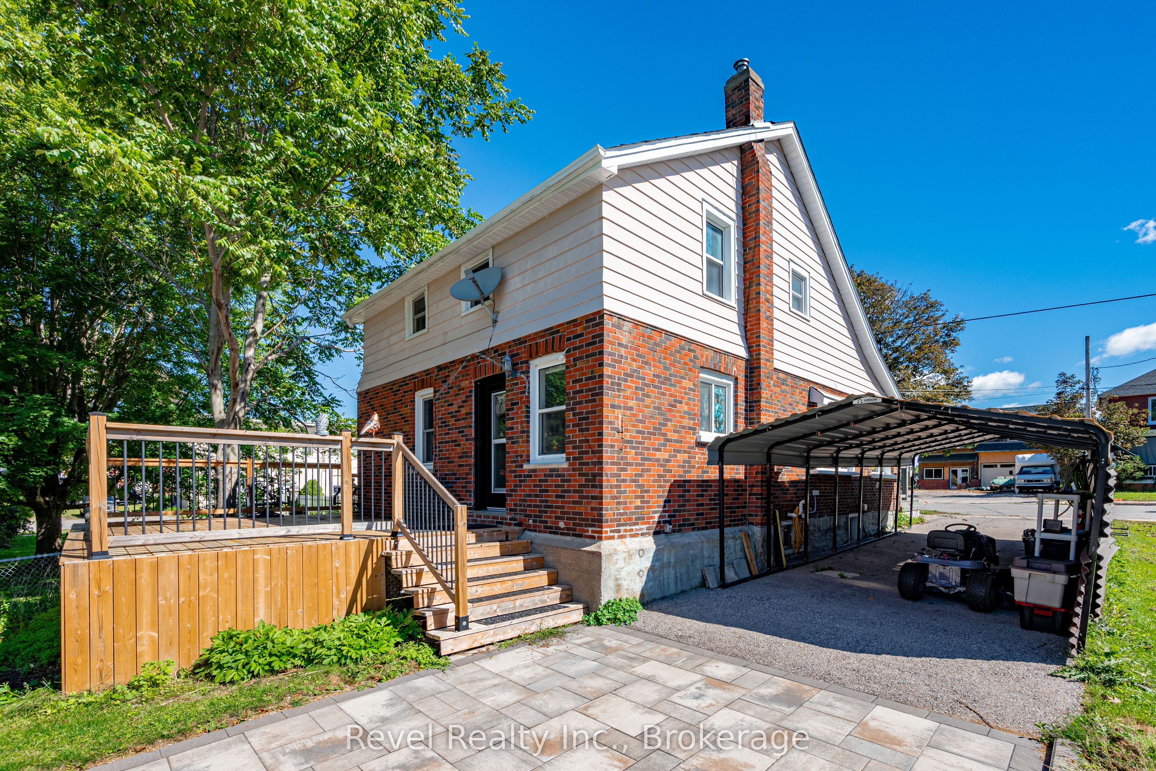 13980 Old Scugog Road Property Photo 18