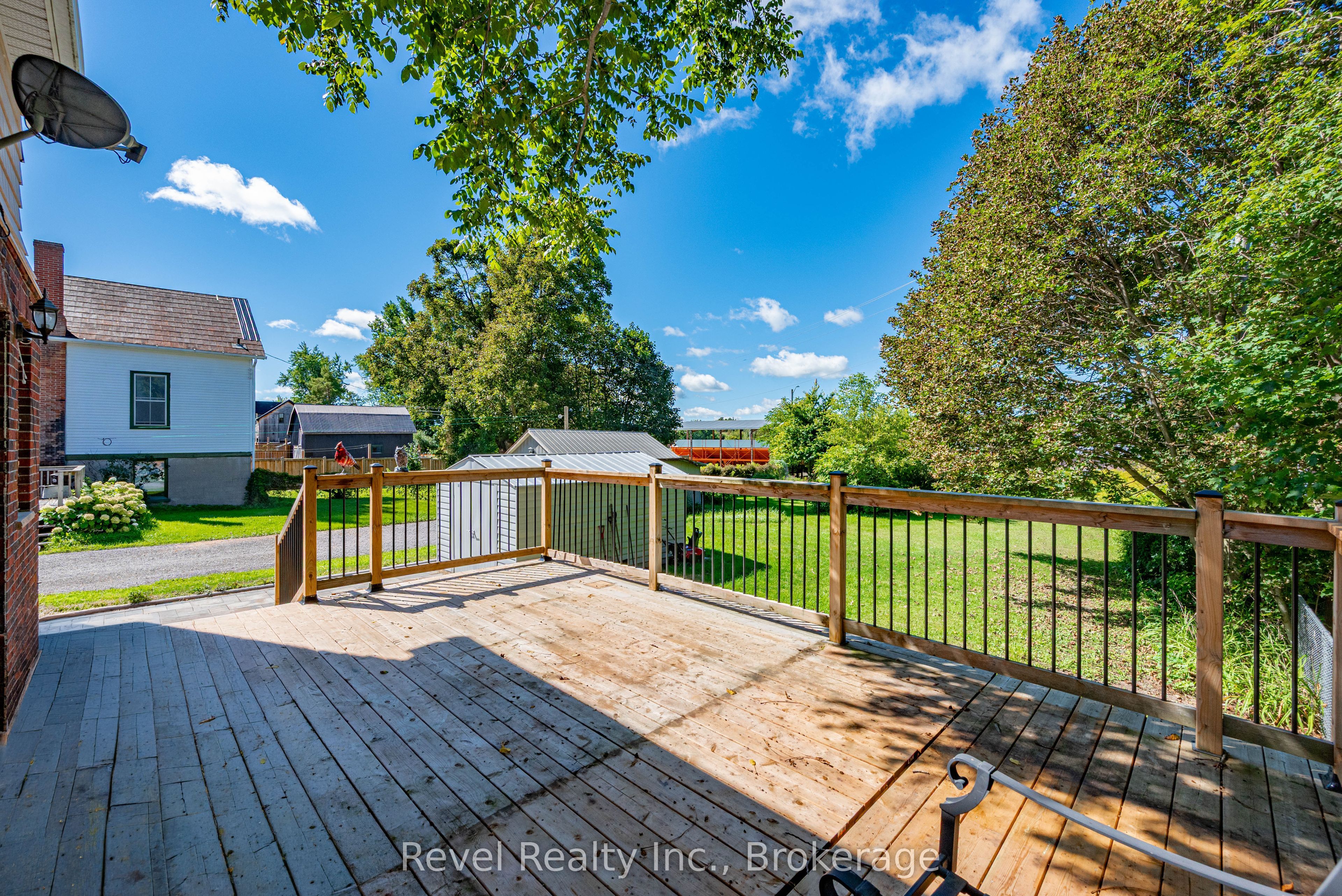 13980 Old Scugog Road Property Photo 19