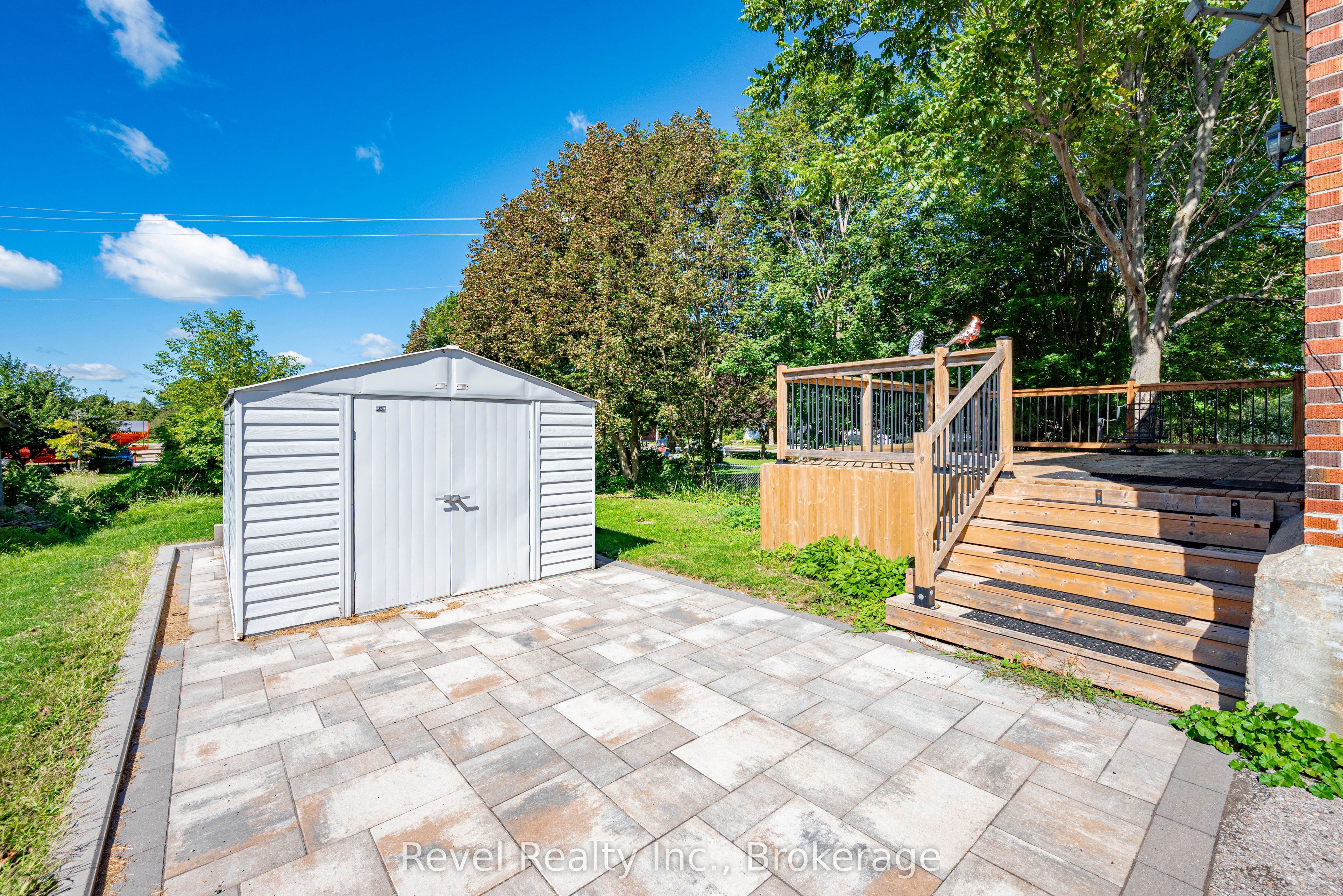 13980 Old Scugog Road Property Photo 20