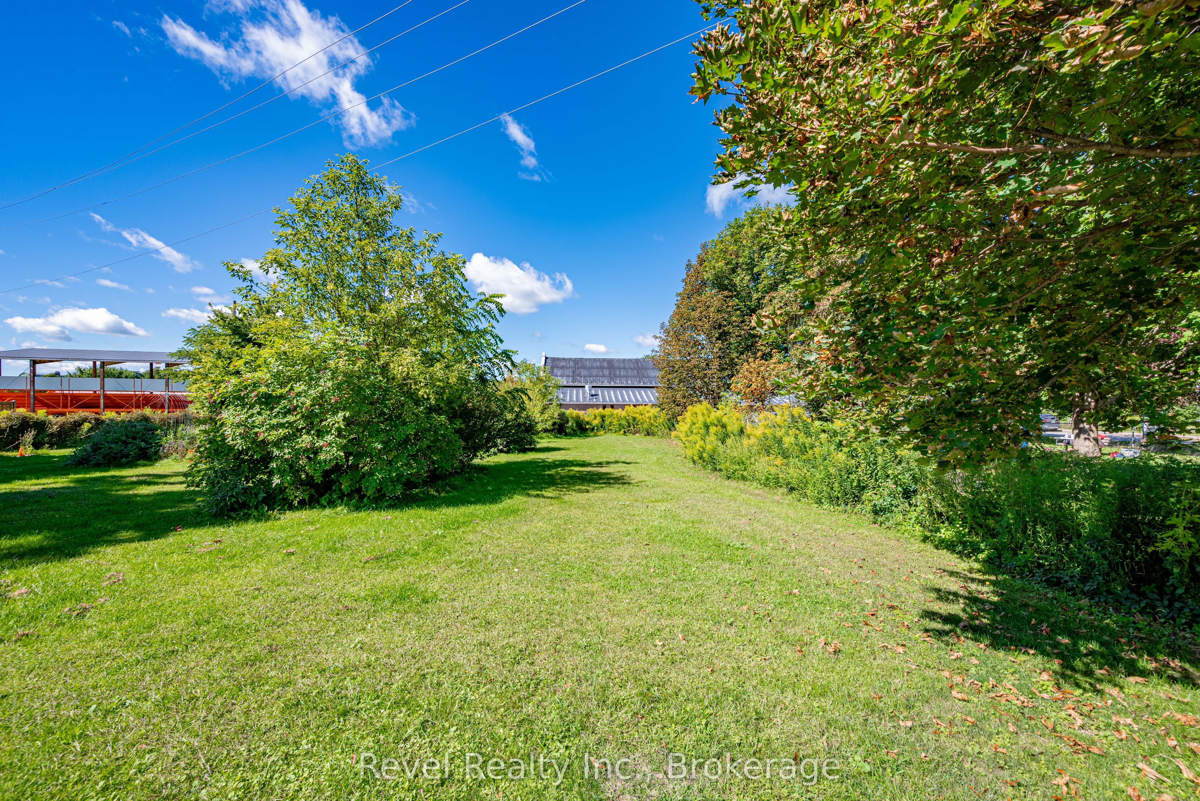 13980 Old Scugog Road Property Photo 21