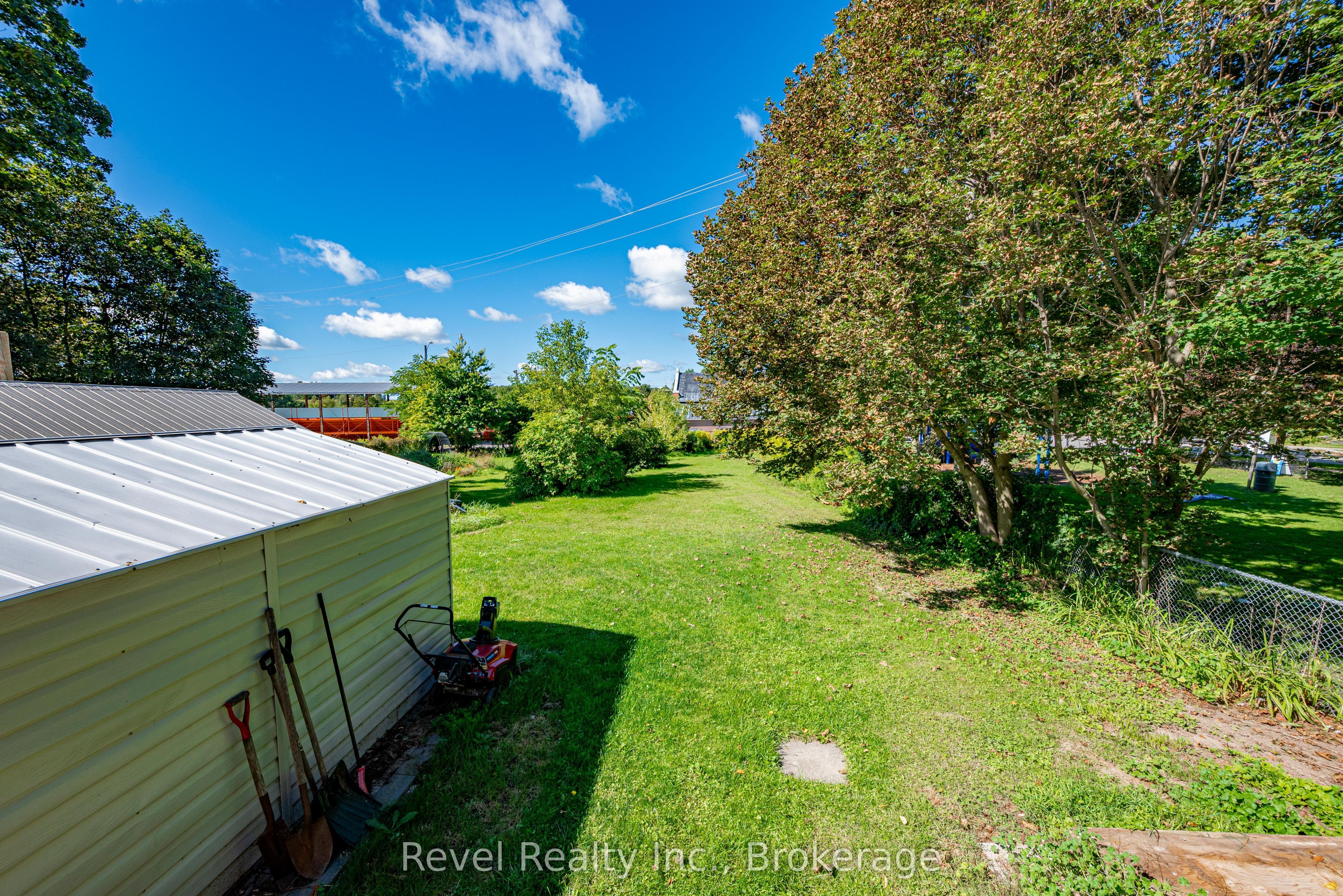 13980 Old Scugog Road Property Photo 22