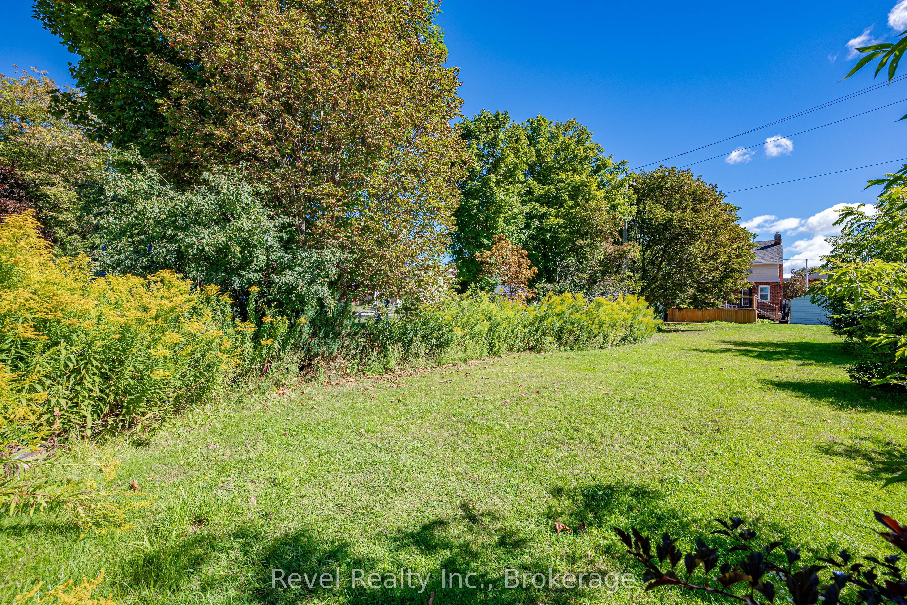 13980 Old Scugog Road Property Photo 23