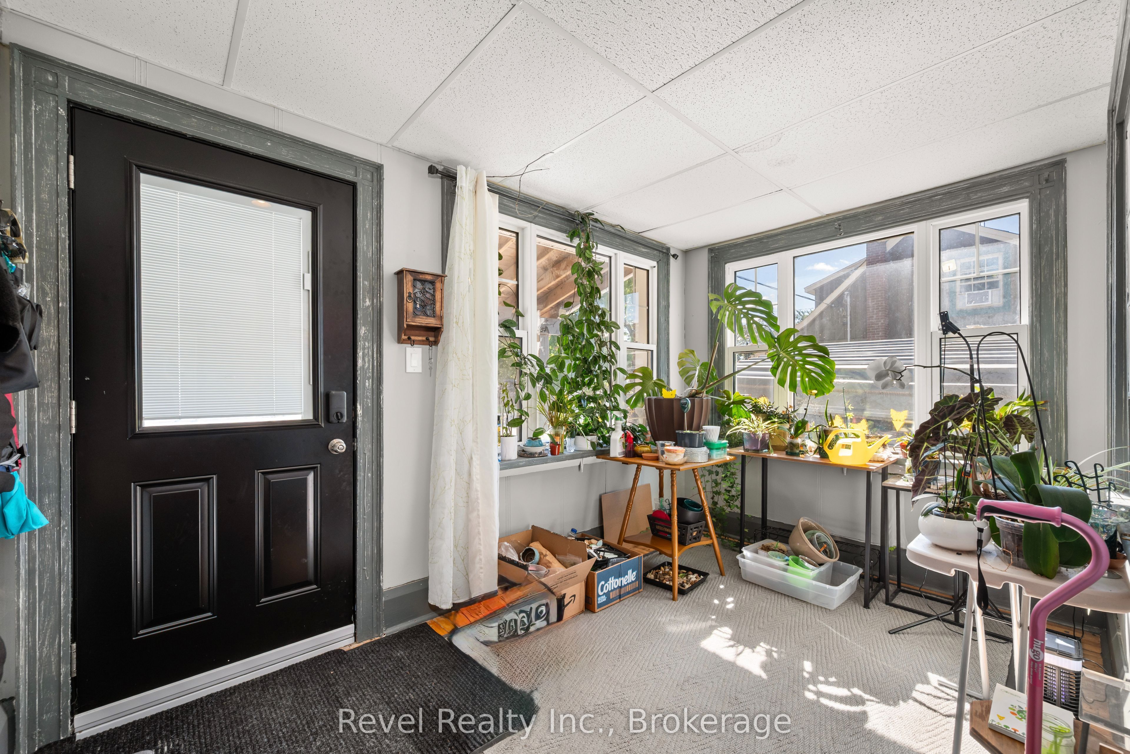 13980 Old Scugog Road Property Photo 26