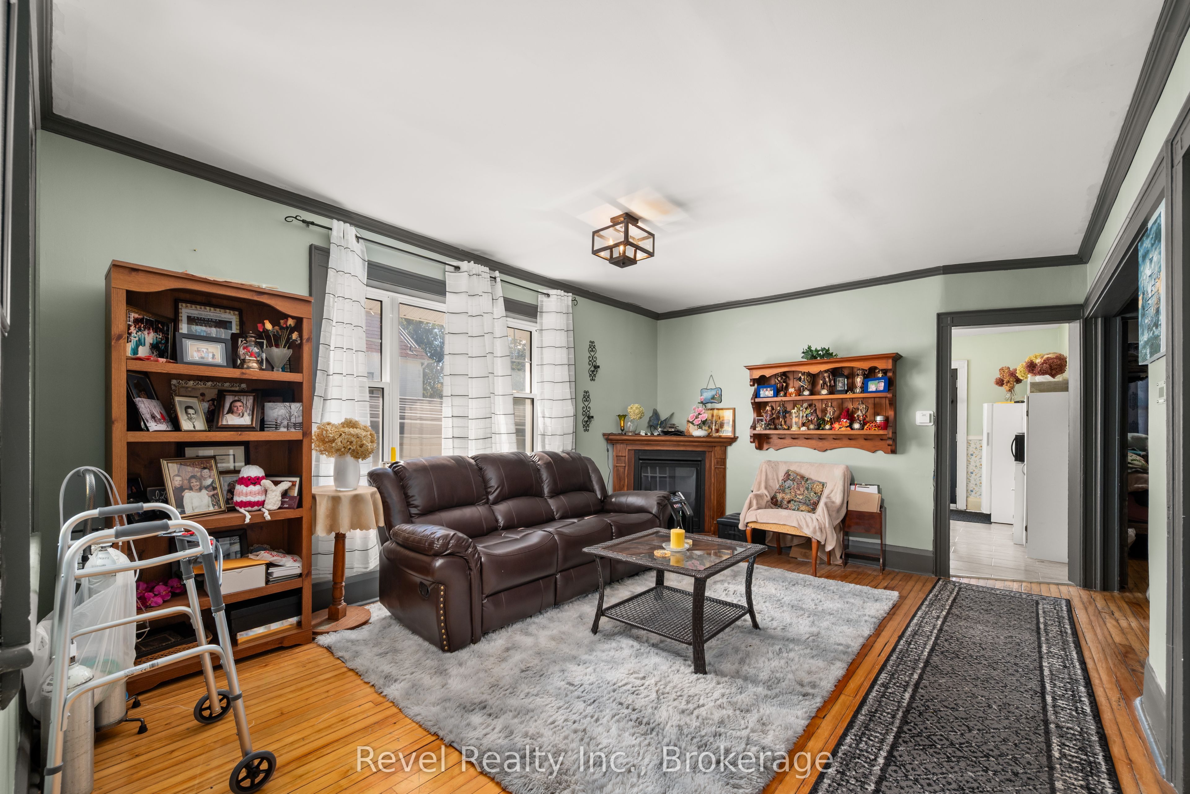 13980 Old Scugog Road Property Photo 28