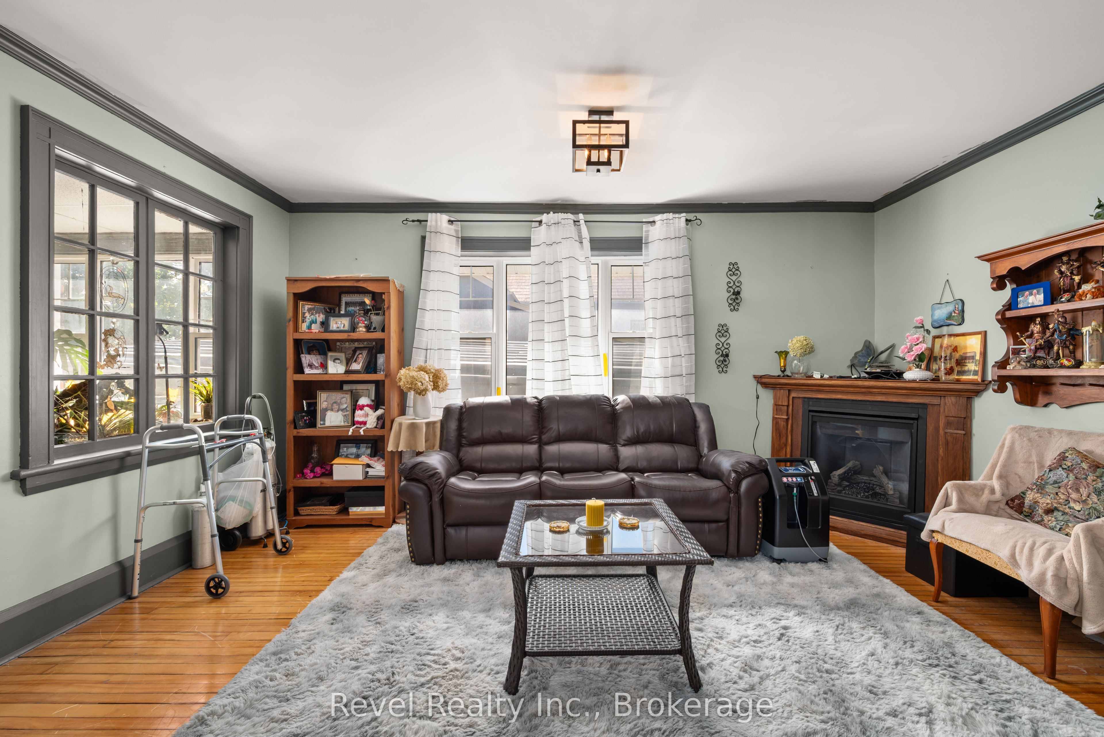 13980 Old Scugog Road Property Photo 29