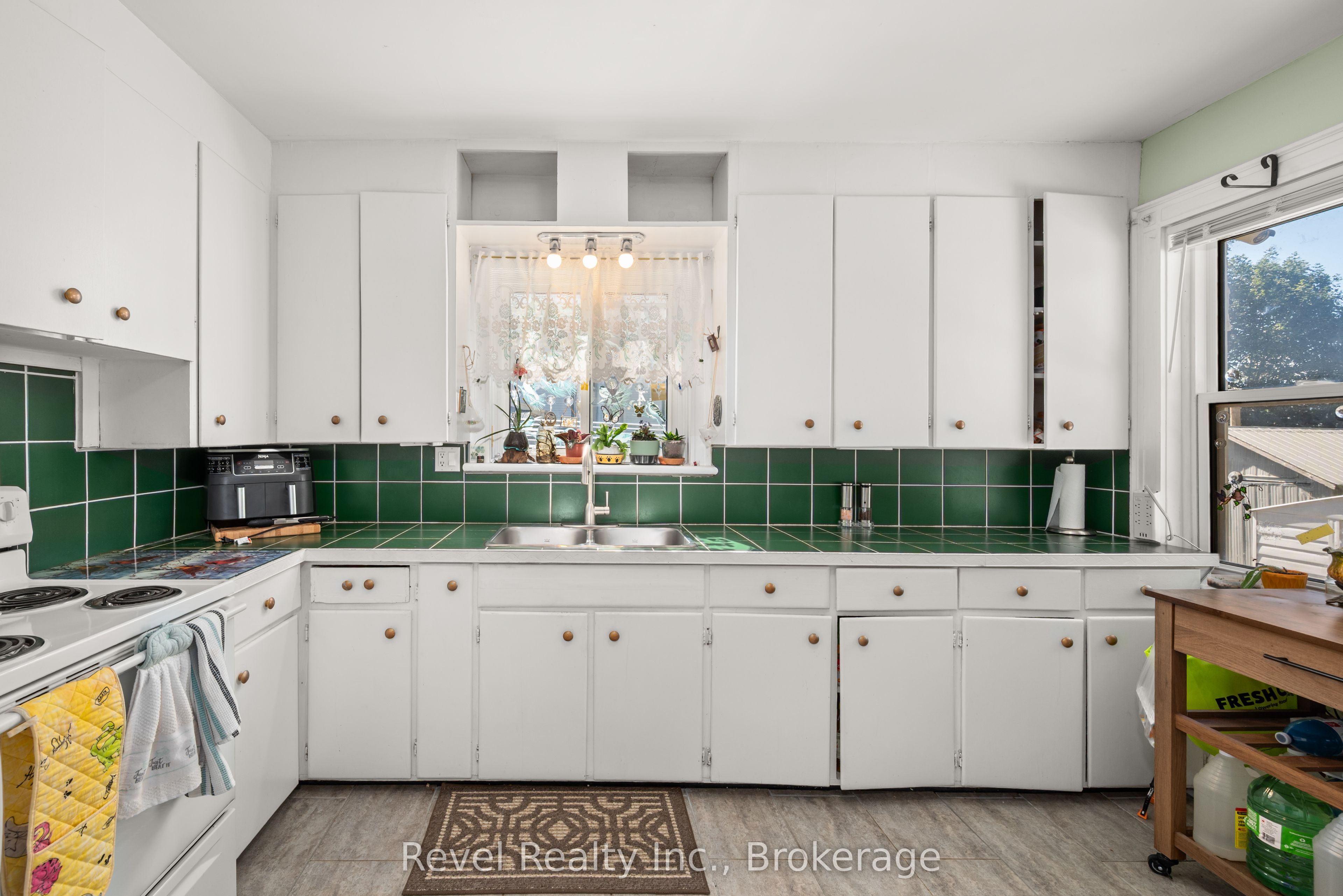 13980 Old Scugog Road Property Photo 31