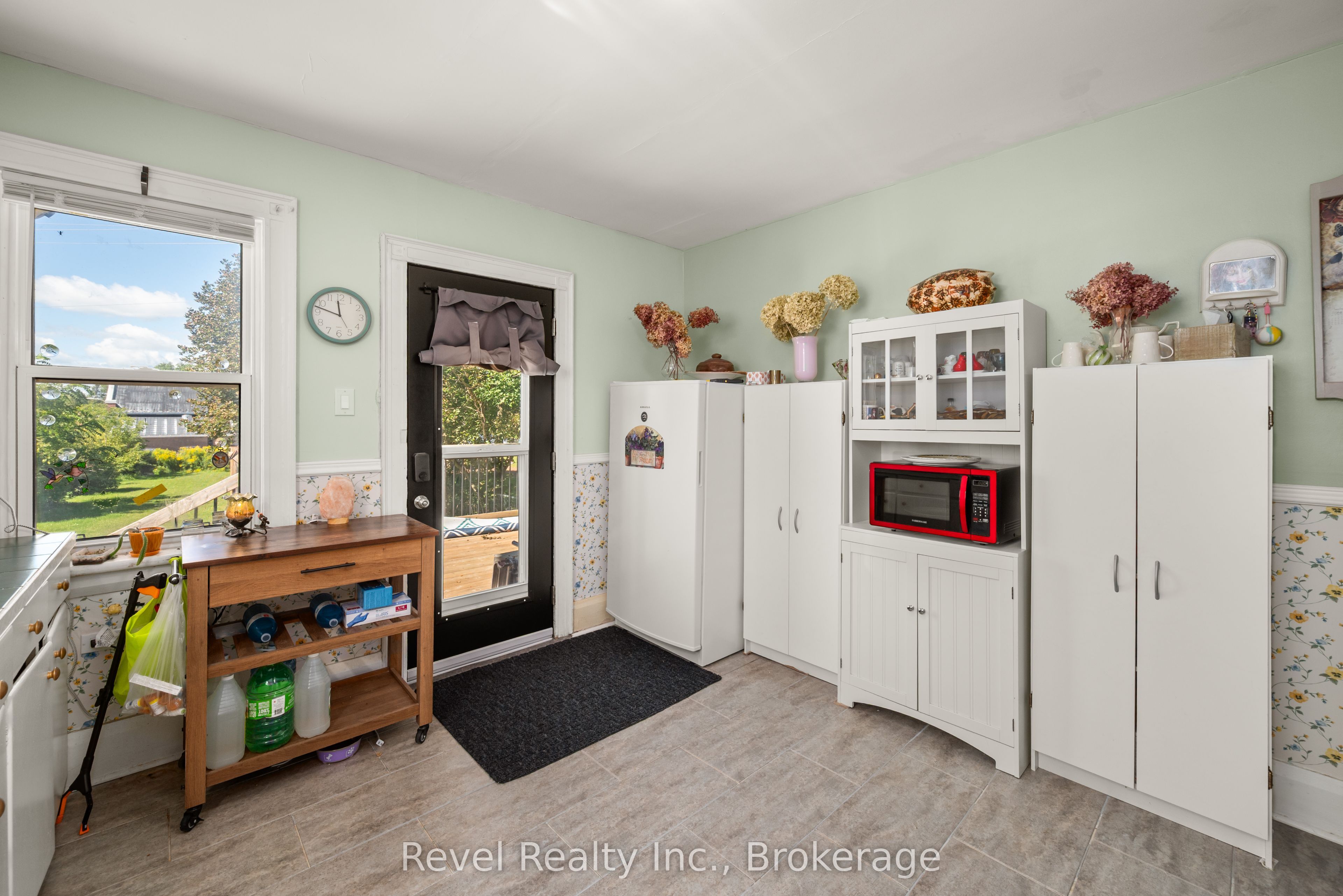 13980 Old Scugog Road Property Photo 32