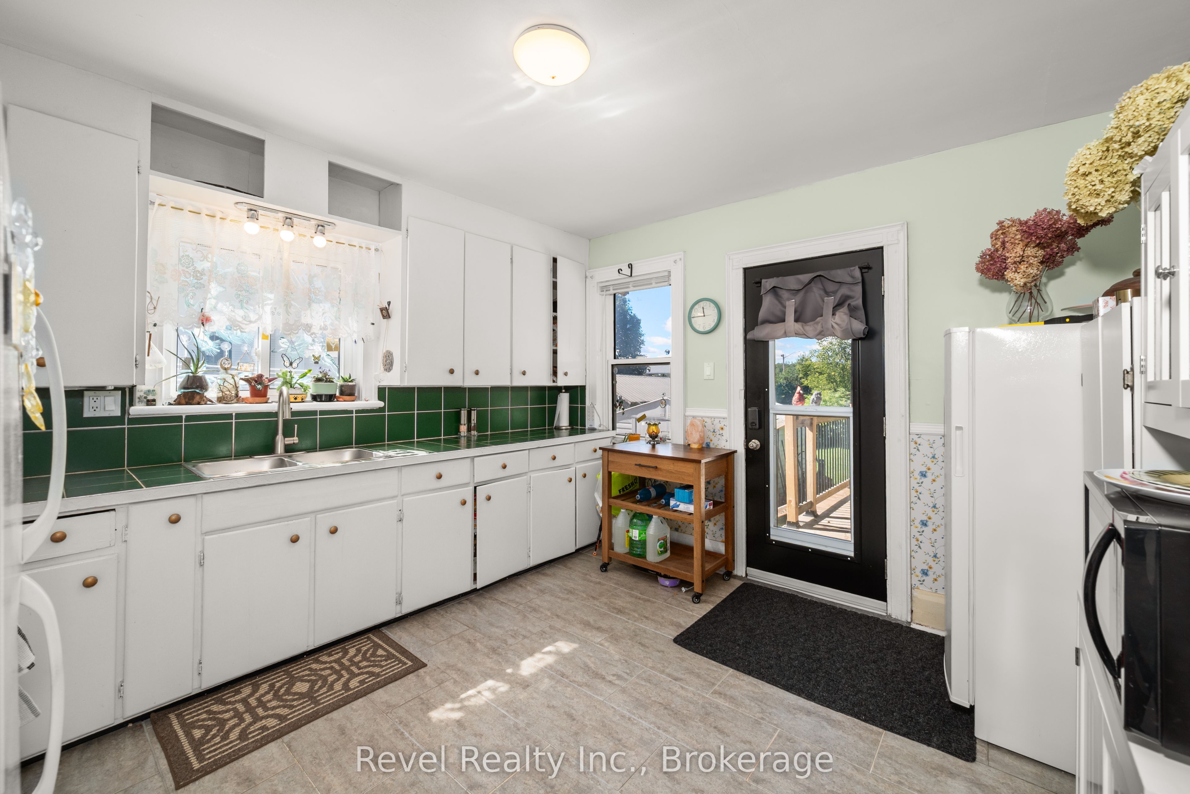 13980 Old Scugog Road Property Photo 33