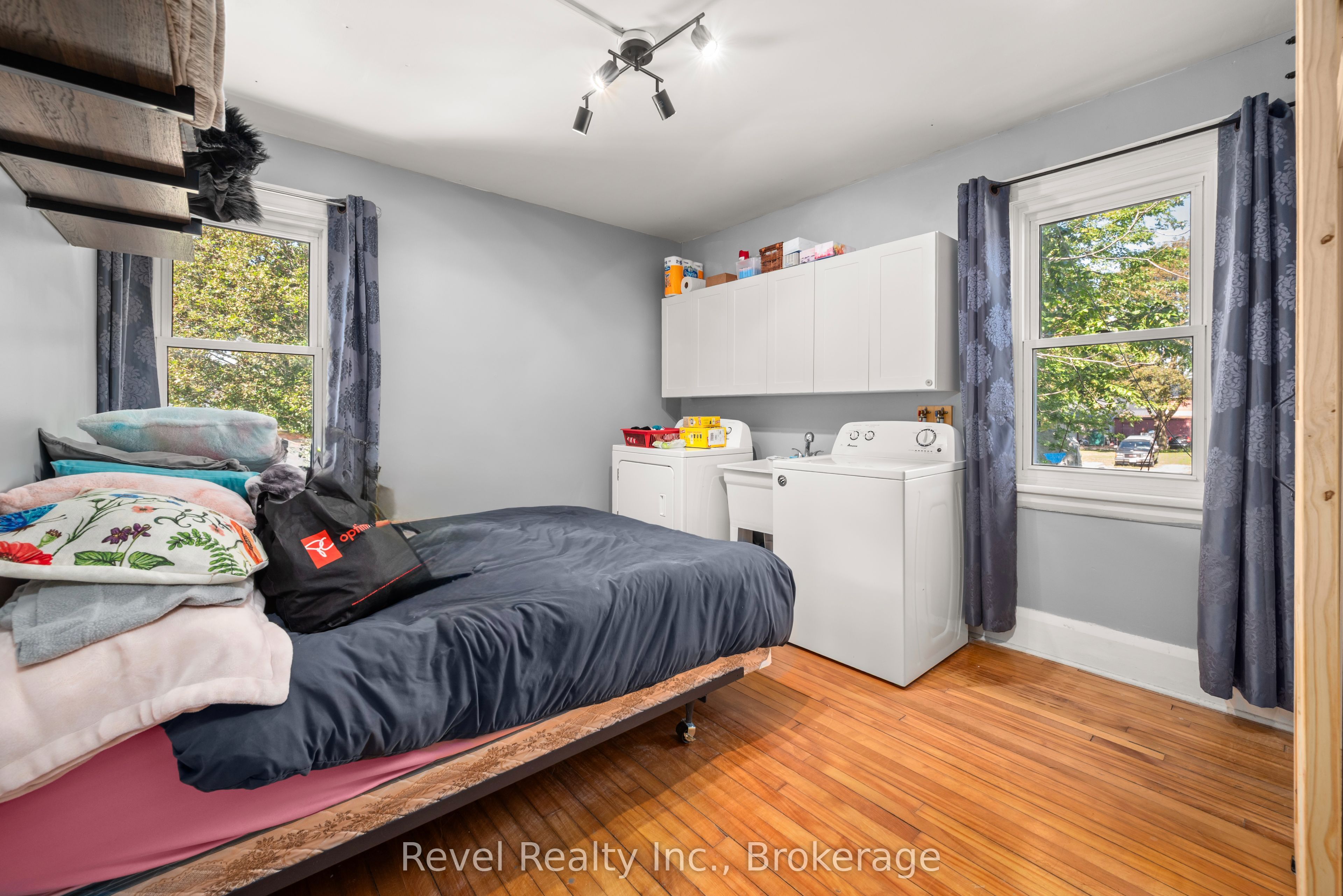 13980 Old Scugog Road Property Photo 35
