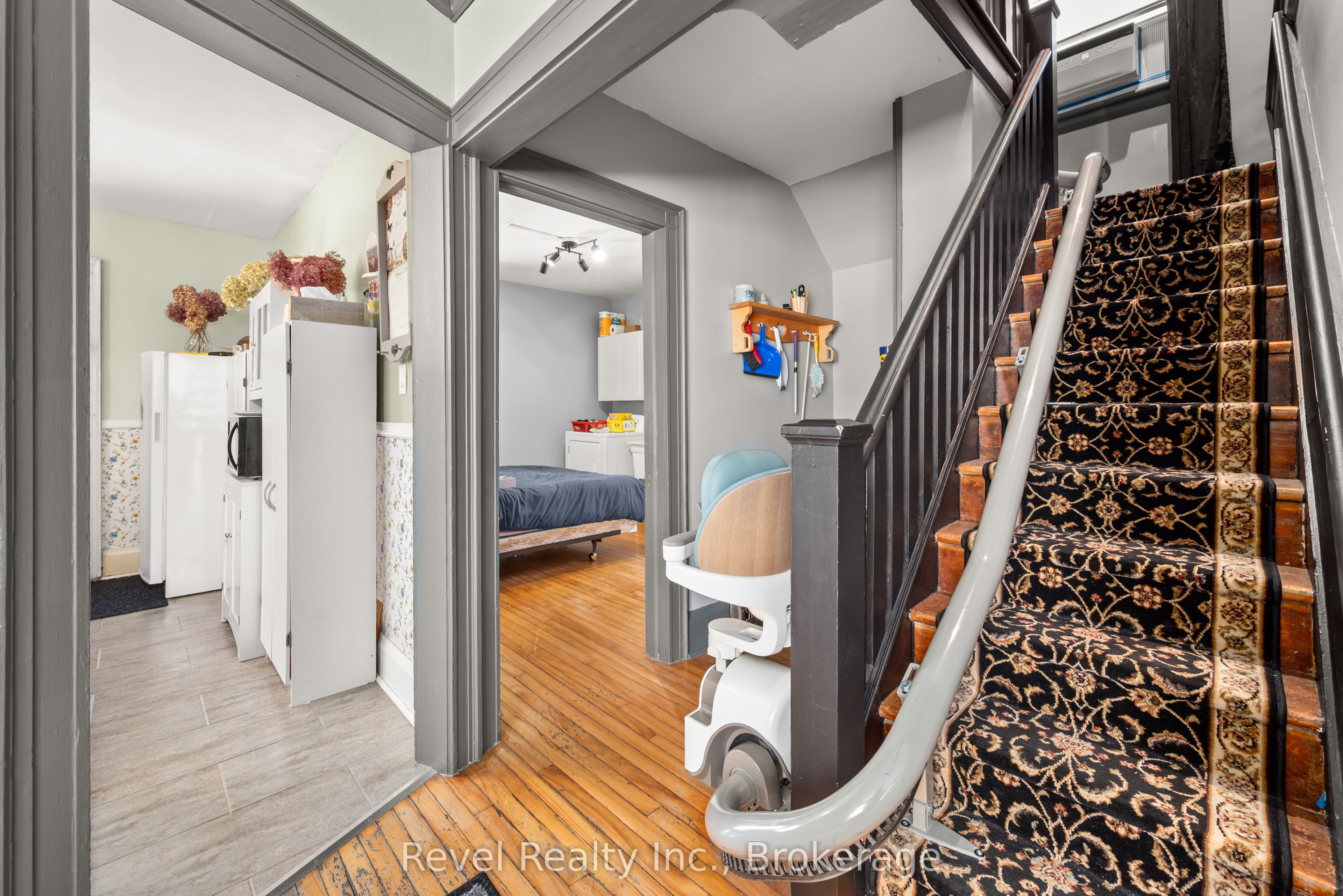 13980 Old Scugog Road Property Photo 36