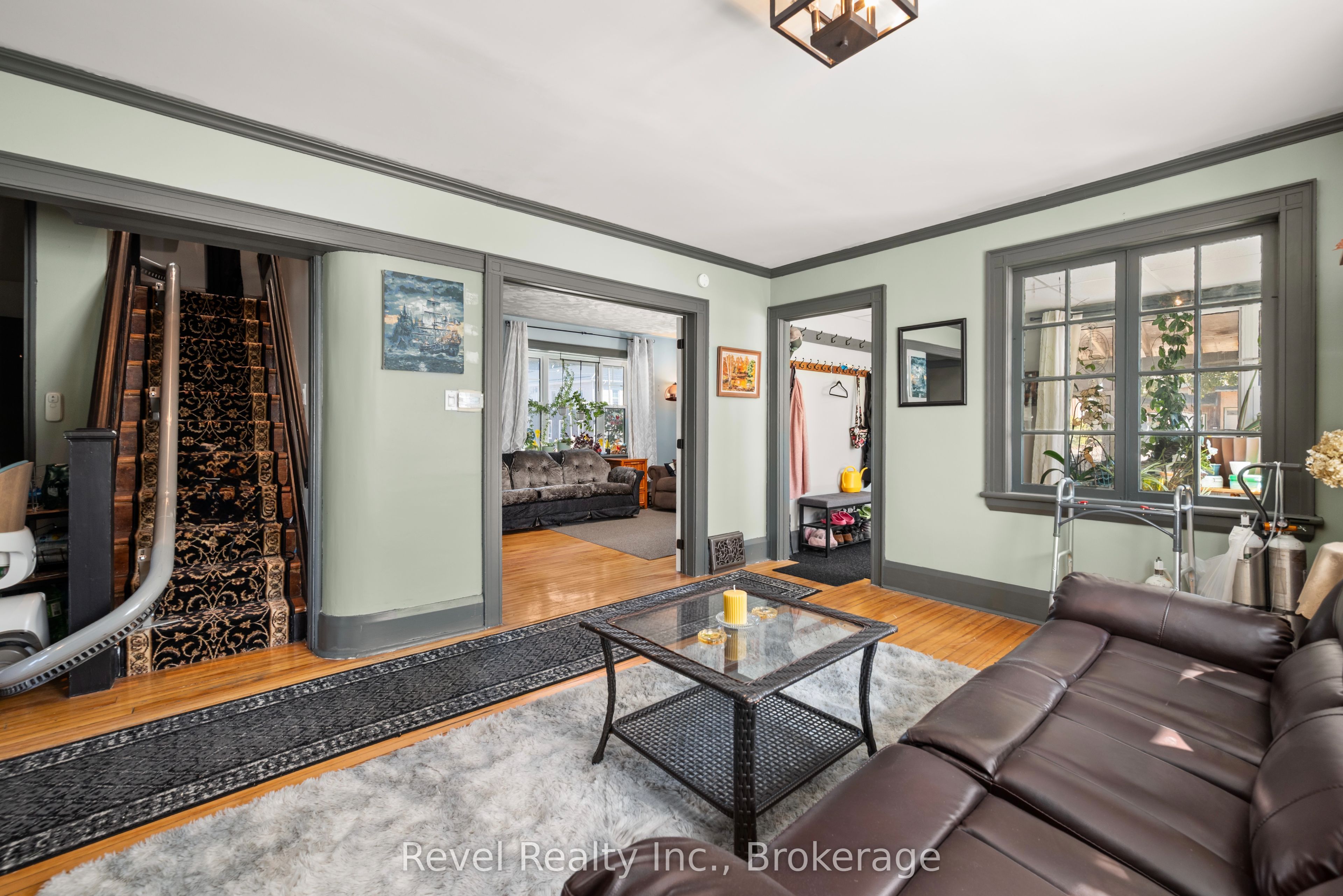 13980 Old Scugog Road Property Photo 37