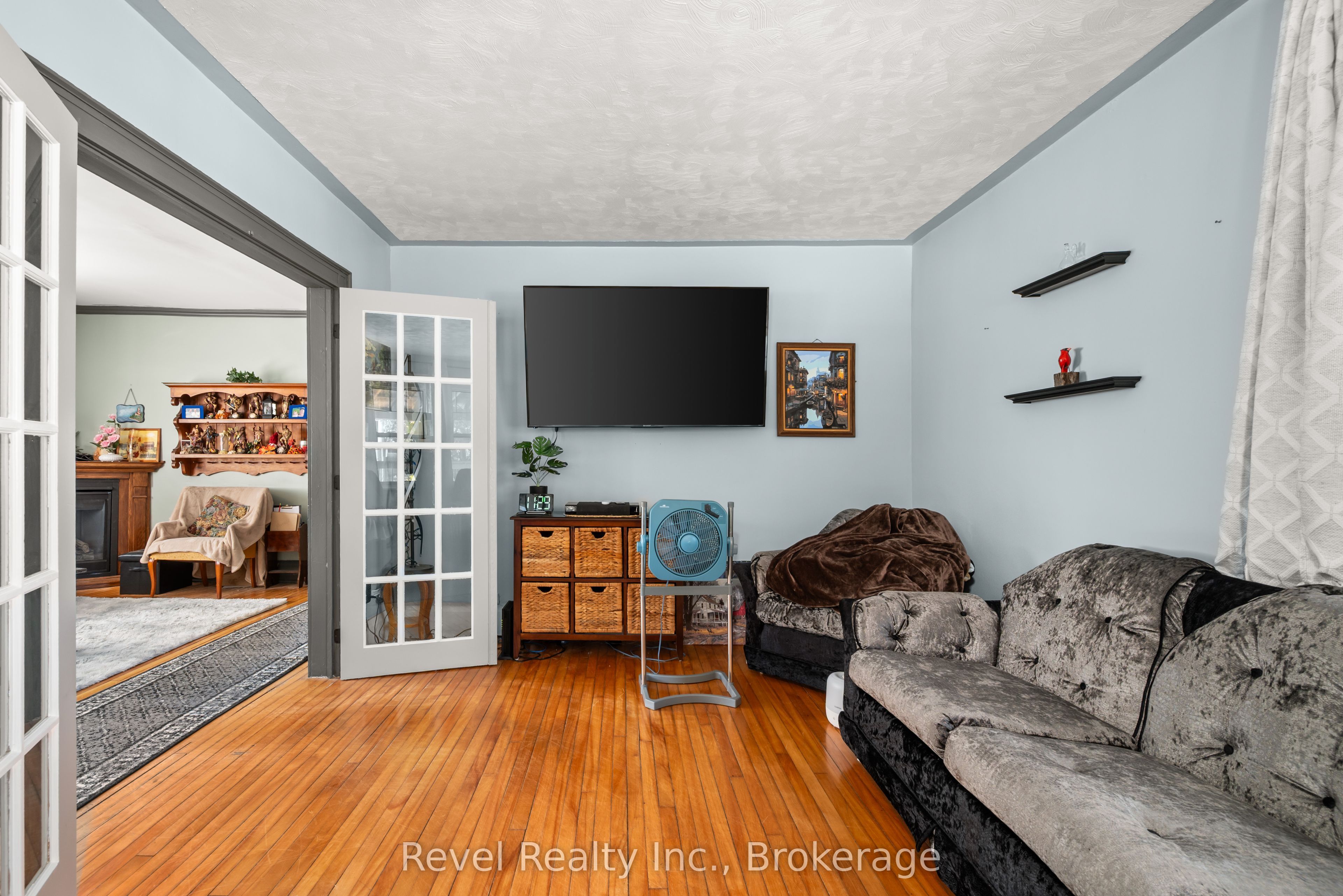 13980 Old Scugog Road Property Photo 38