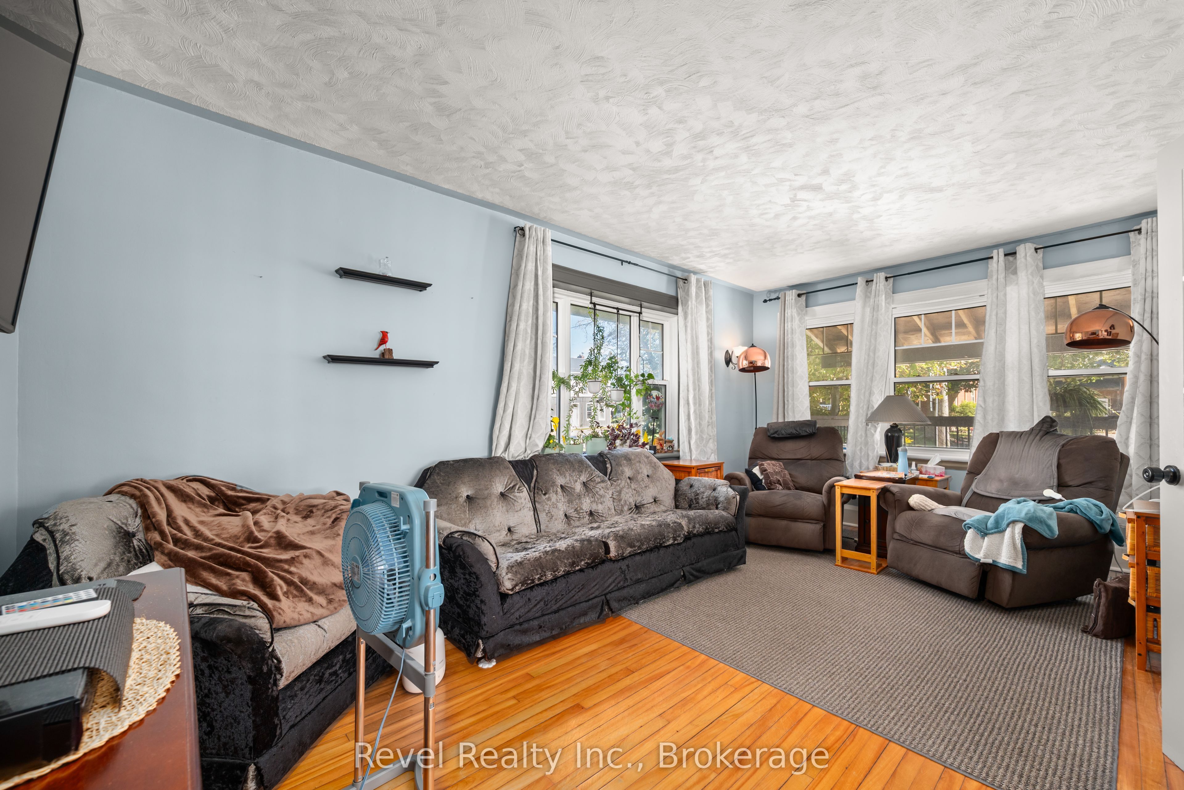 13980 Old Scugog Road Property Photo 39