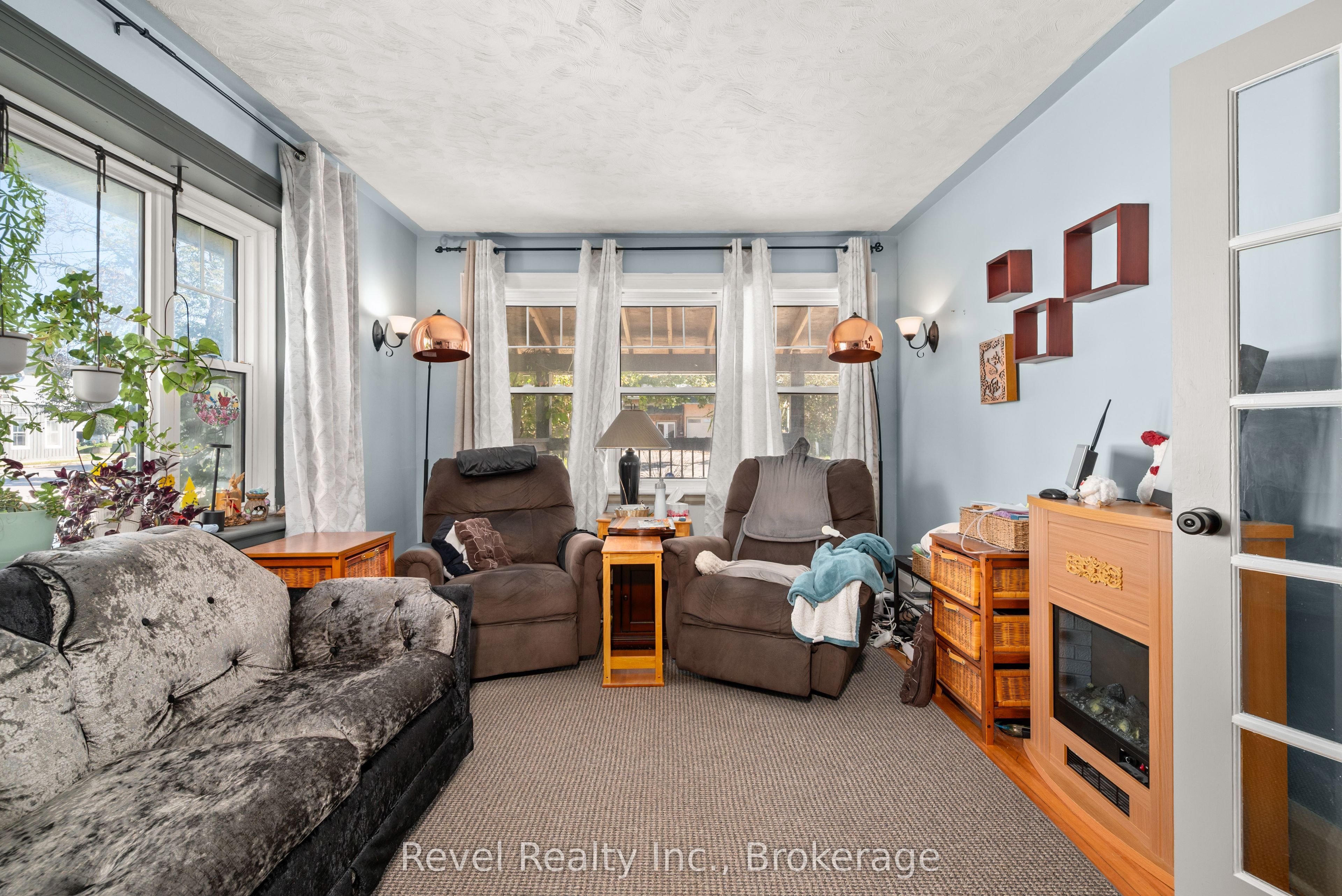 13980 Old Scugog Road Property Photo 40